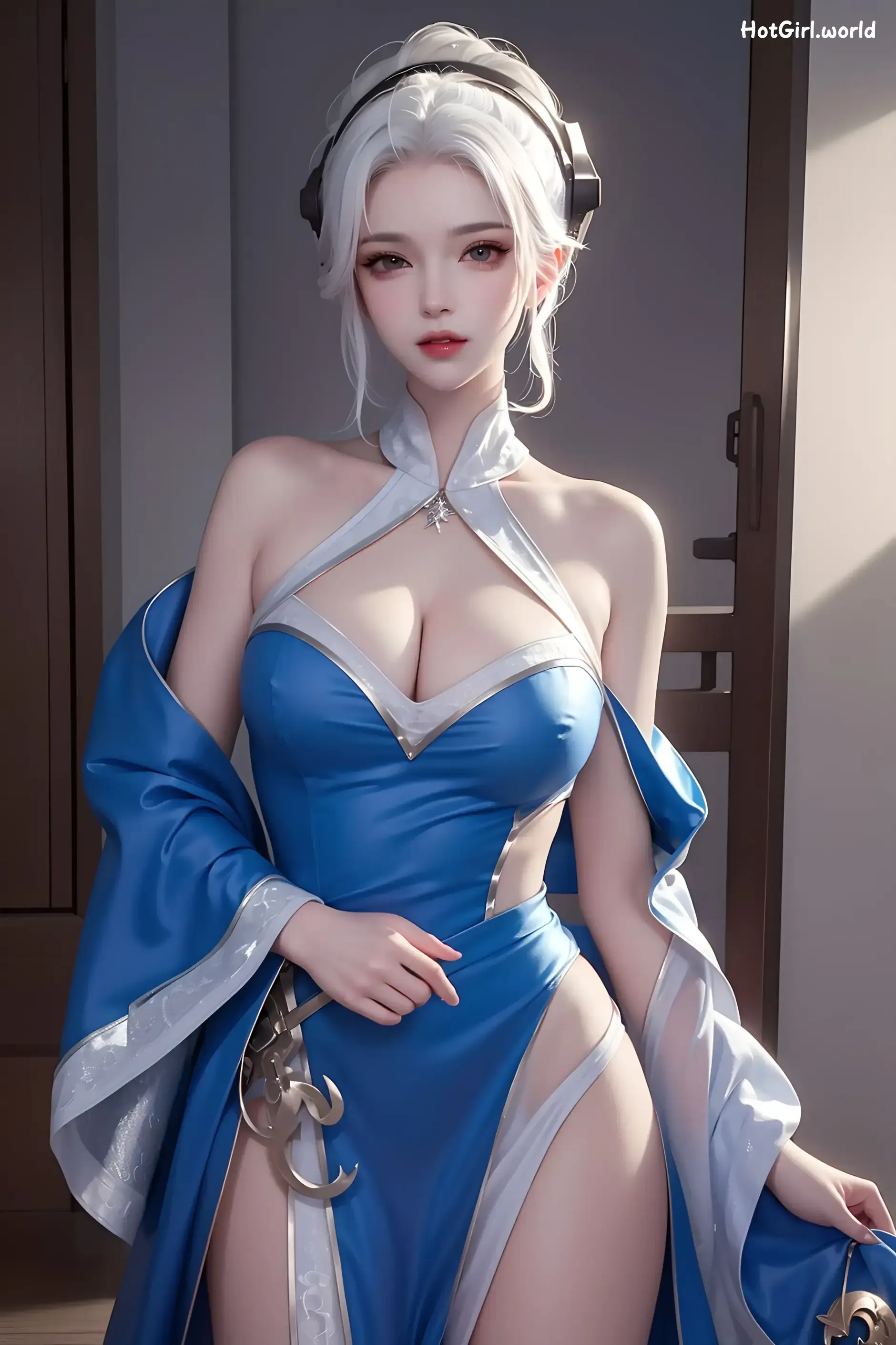 AI-Generated-Gala-Taihua-215-Night-Tea-hotgirl.world-189.webp