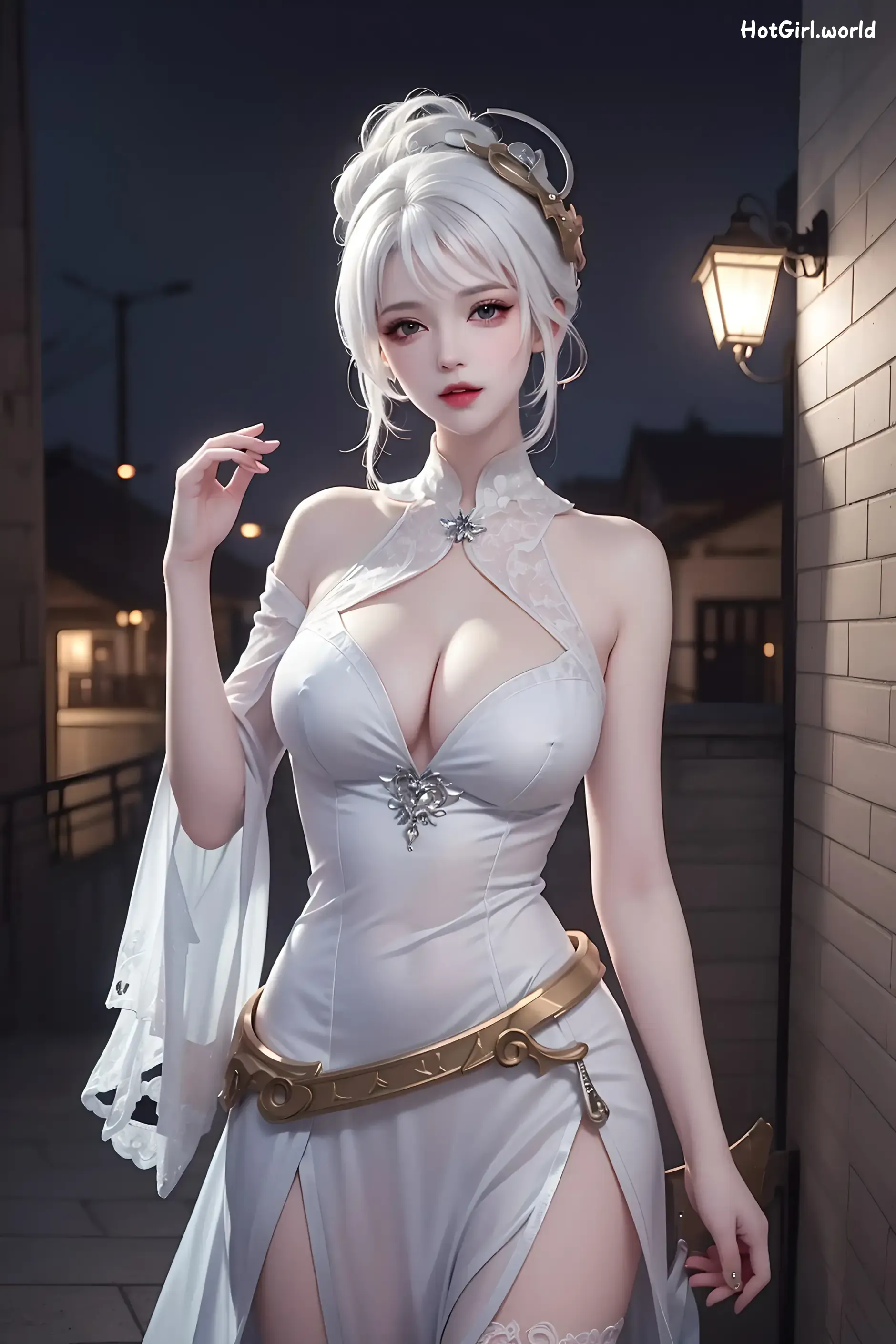 AI-Generated-Gala-Taihua-215-Night-Tea-hotgirl.world-190.webp