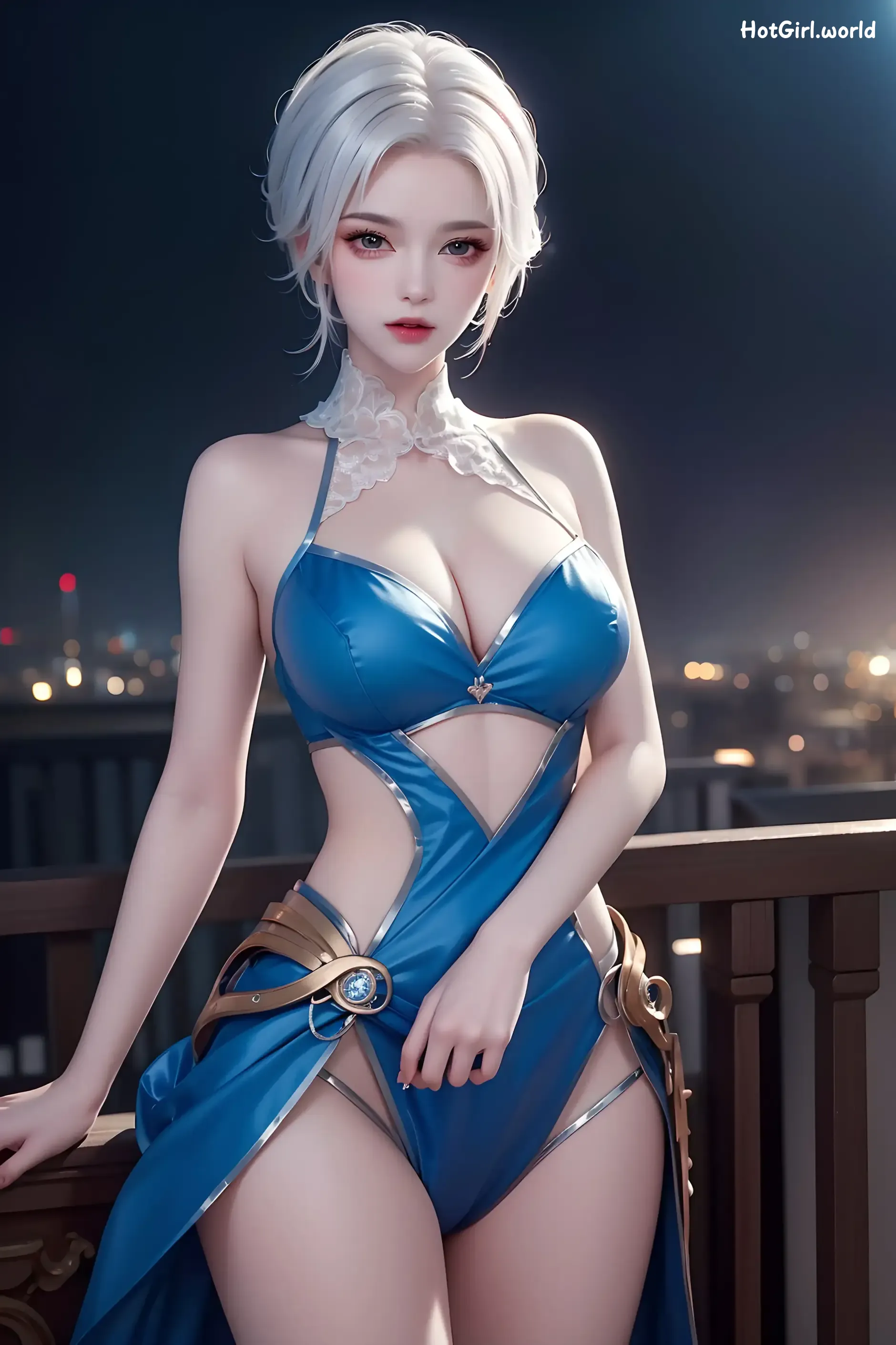 AI-Generated-Gala-Taihua-215-Night-Tea-hotgirl.world-191.webp