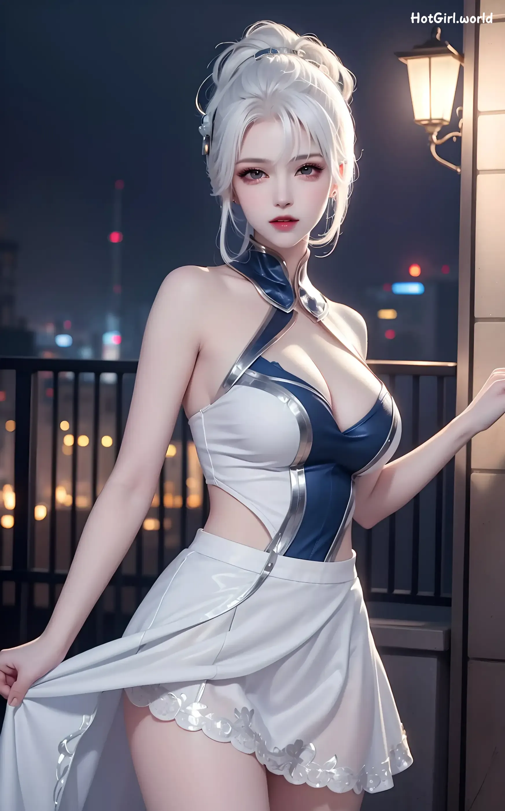AI-Generated-Gala-Taihua-215-Night-Tea-hotgirl.world-192.webp