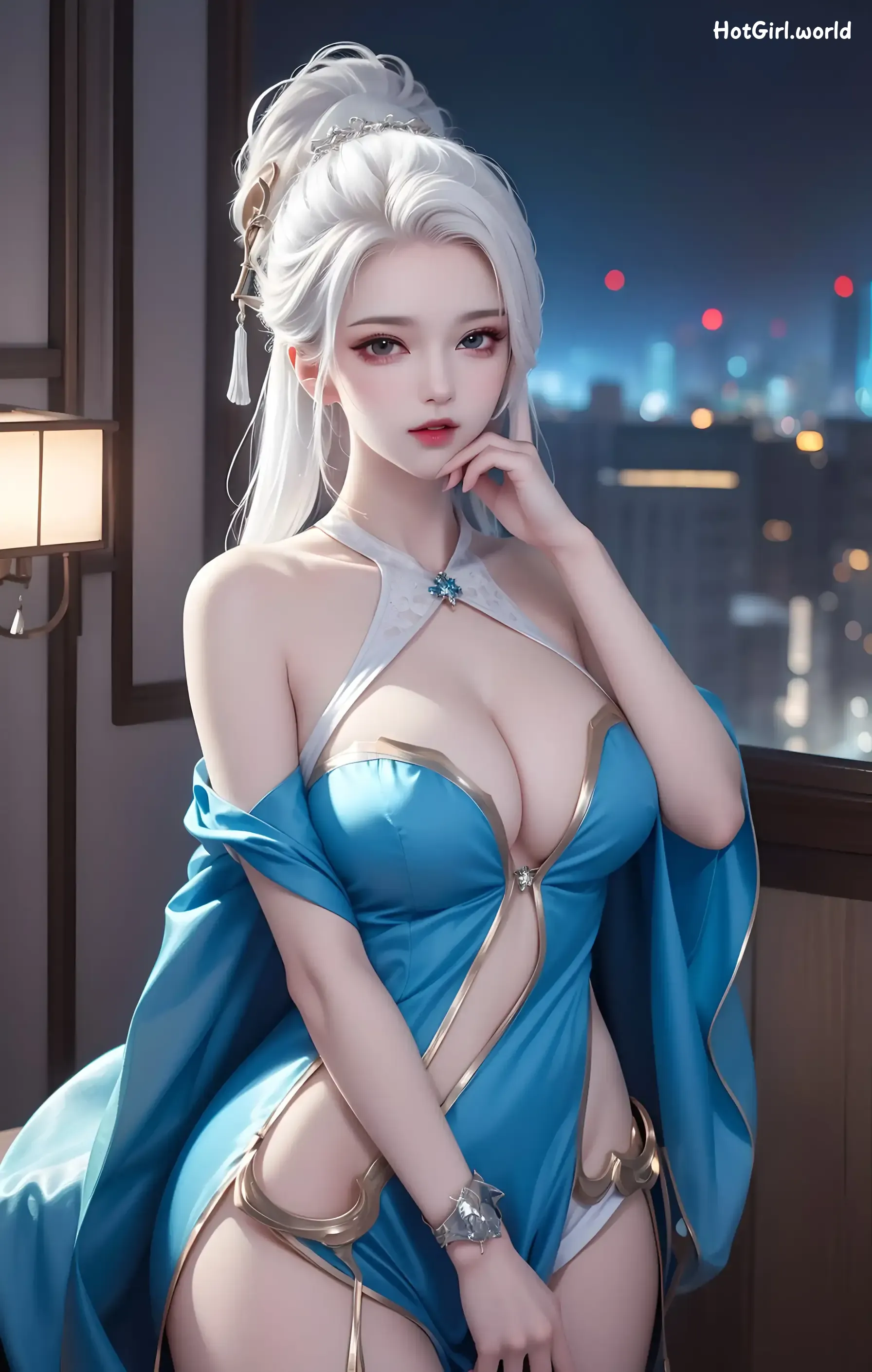 AI-Generated-Gala-Taihua-215-Night-Tea-hotgirl.world-193.webp