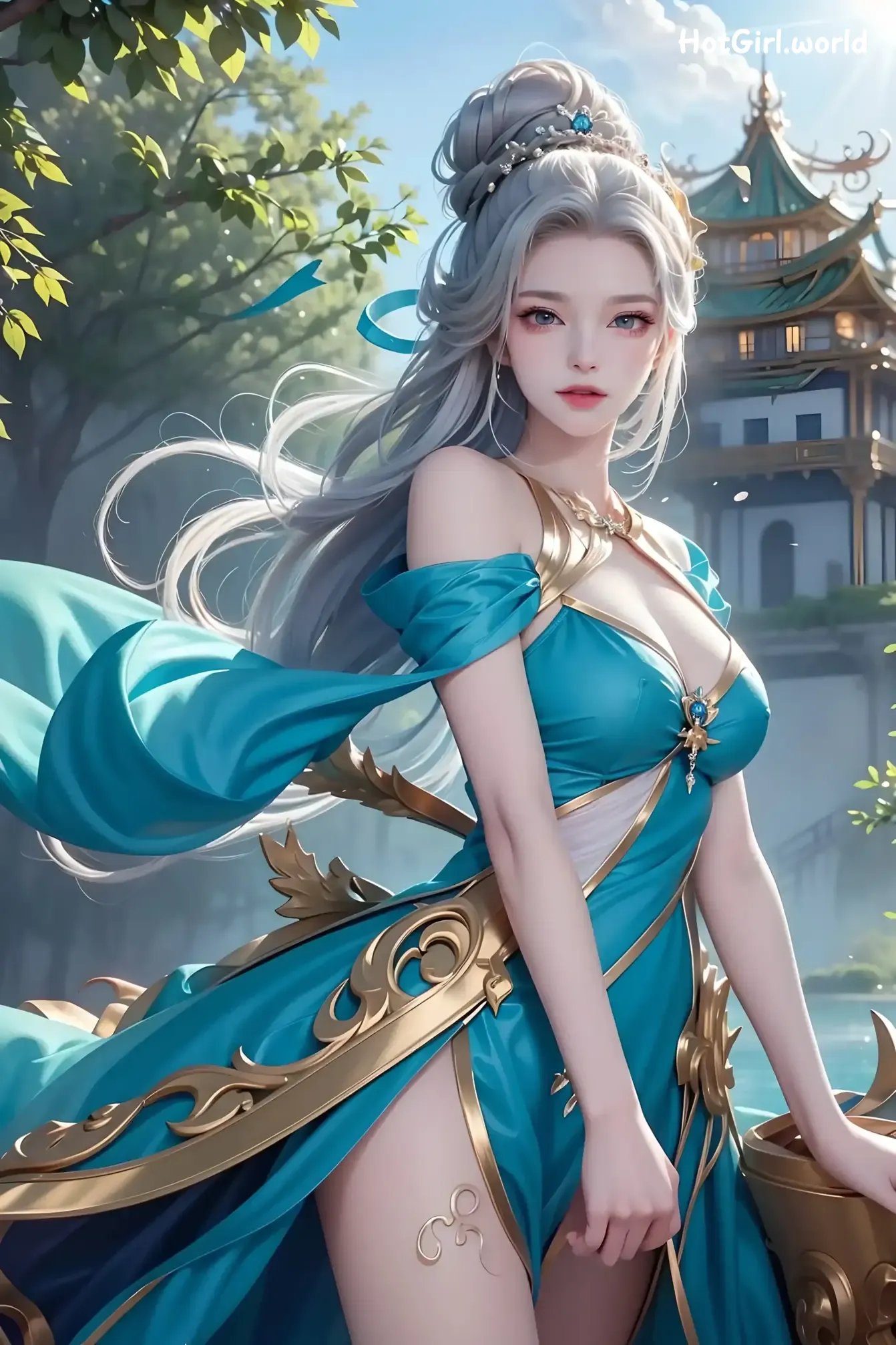AI-Generated-Gala-Taihua-215-Night-Tea-hotgirl.world-194.webp