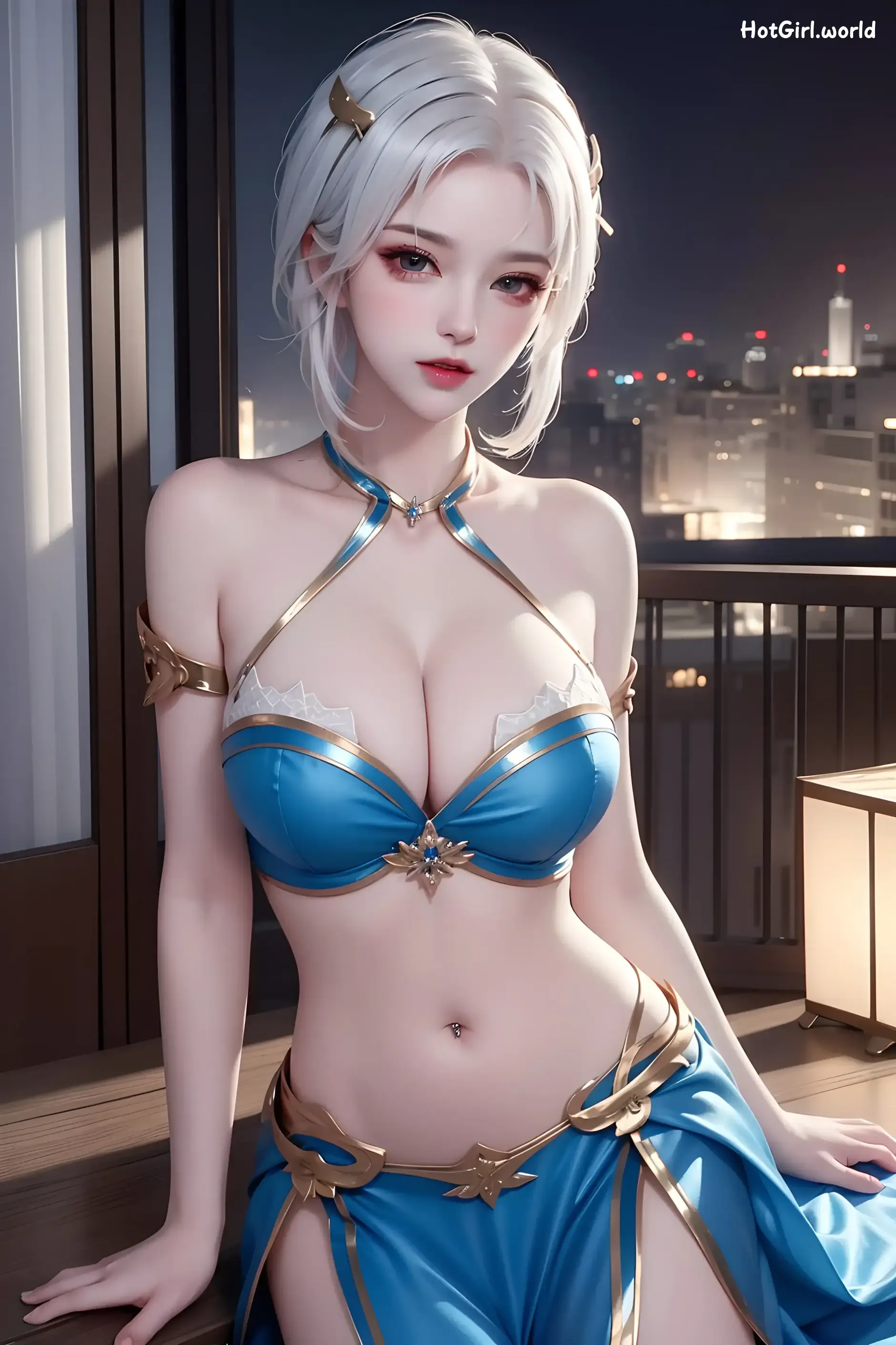 AI-Generated-Gala-Taihua-215-Night-Tea-hotgirl.world-195.webp