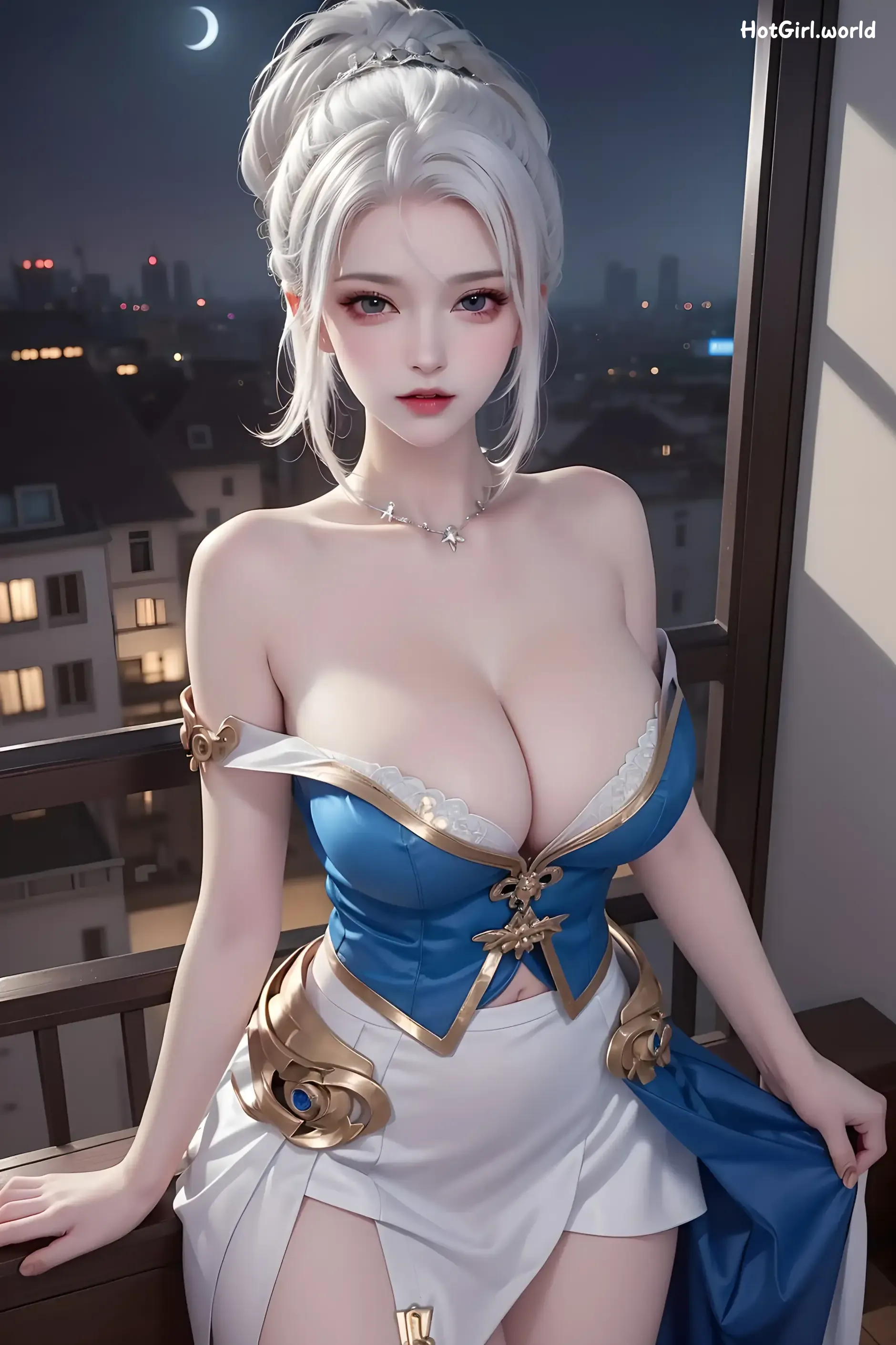 AI-Generated-Gala-Taihua-215-Night-Tea-hotgirl.world-196.webp