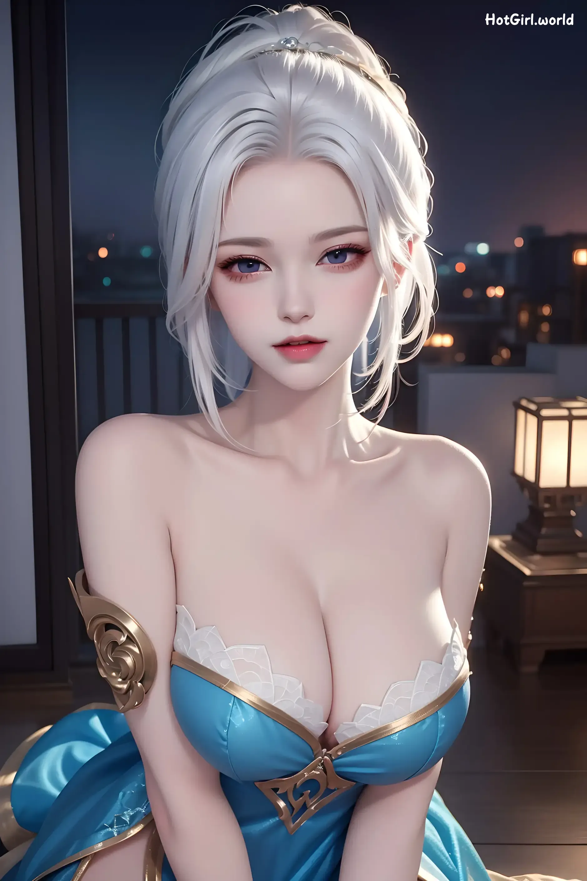 AI-Generated-Gala-Taihua-215-Night-Tea-hotgirl.world-197.webp
