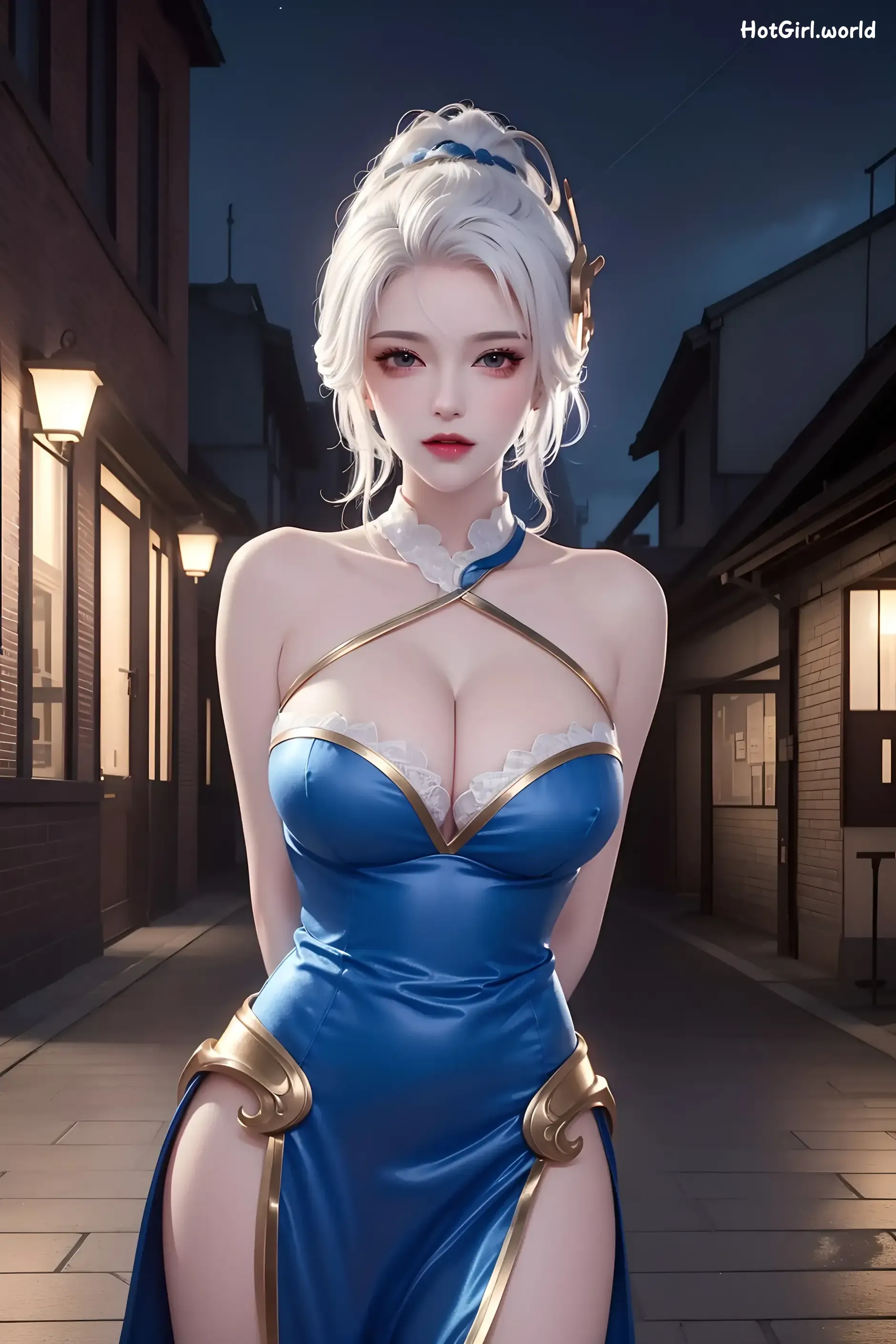 AI-Generated-Gala-Taihua-215-Night-Tea-hotgirl.world-198.webp