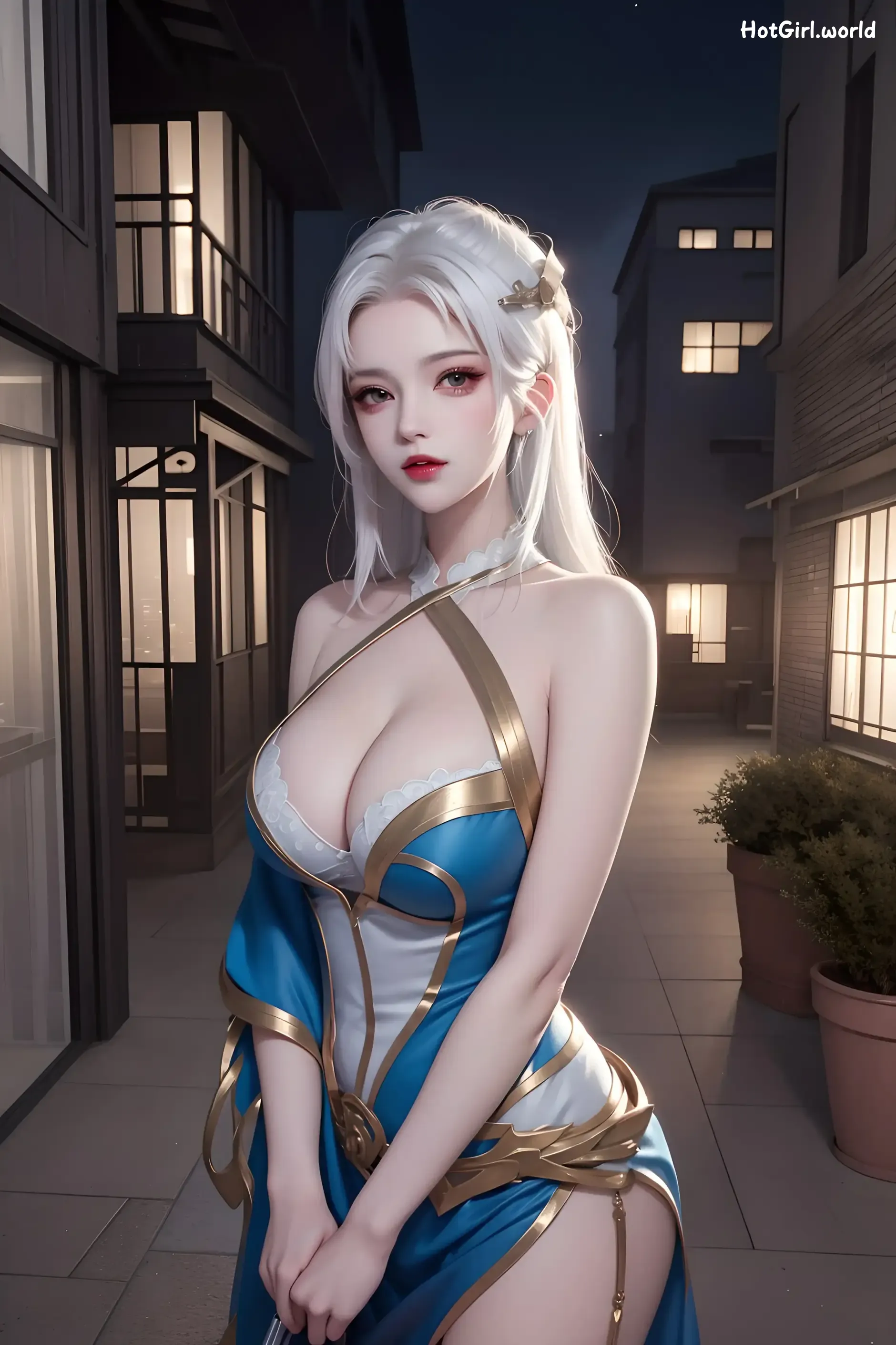 AI-Generated-Gala-Taihua-215-Night-Tea-hotgirl.world-200.webp