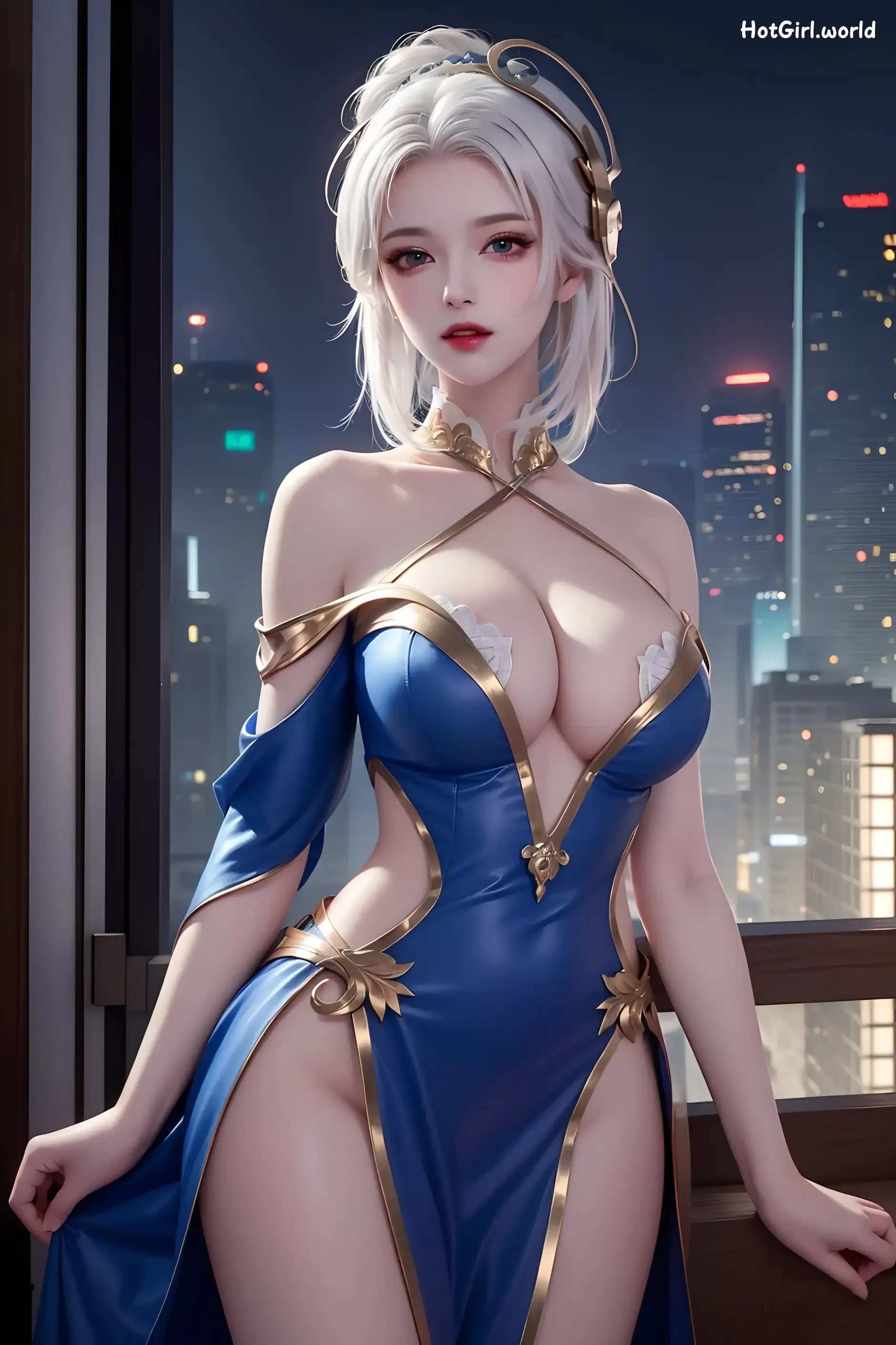 AI-Generated-Gala-Taihua-215-Night-Tea-hotgirl.world-201.webp