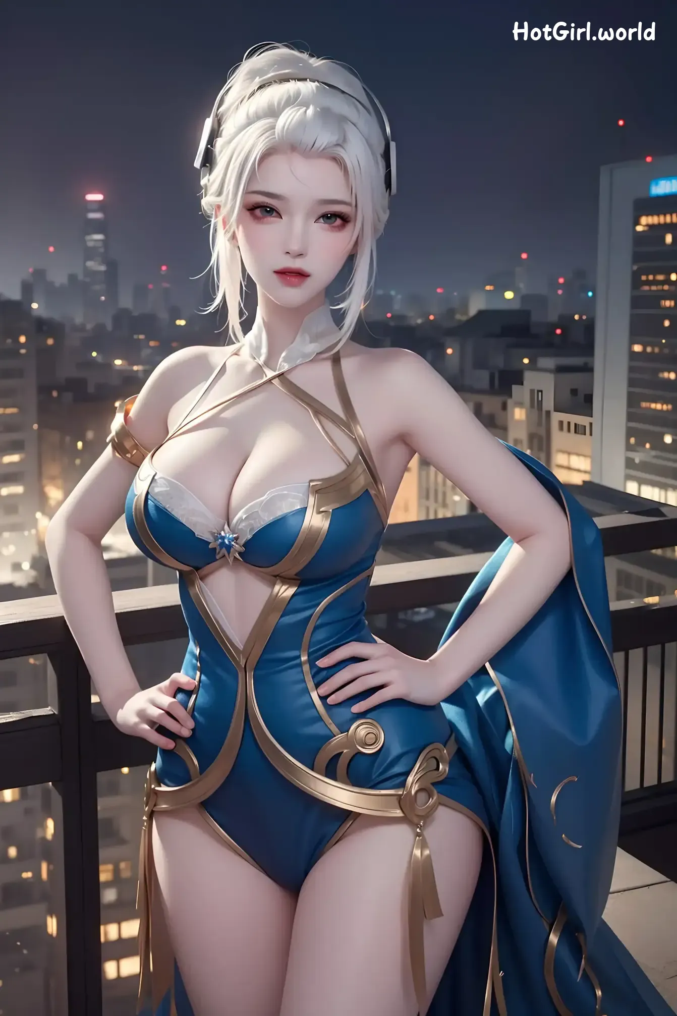 AI-Generated-Gala-Taihua-215-Night-Tea-hotgirl.world-203.webp