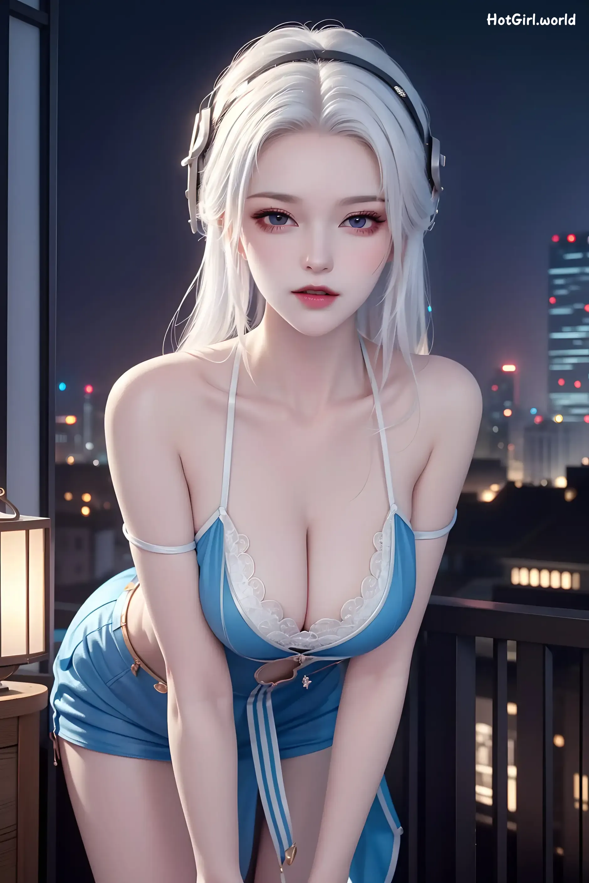 AI-Generated-Gala-Taihua-215-Night-Tea-hotgirl.world-204.webp