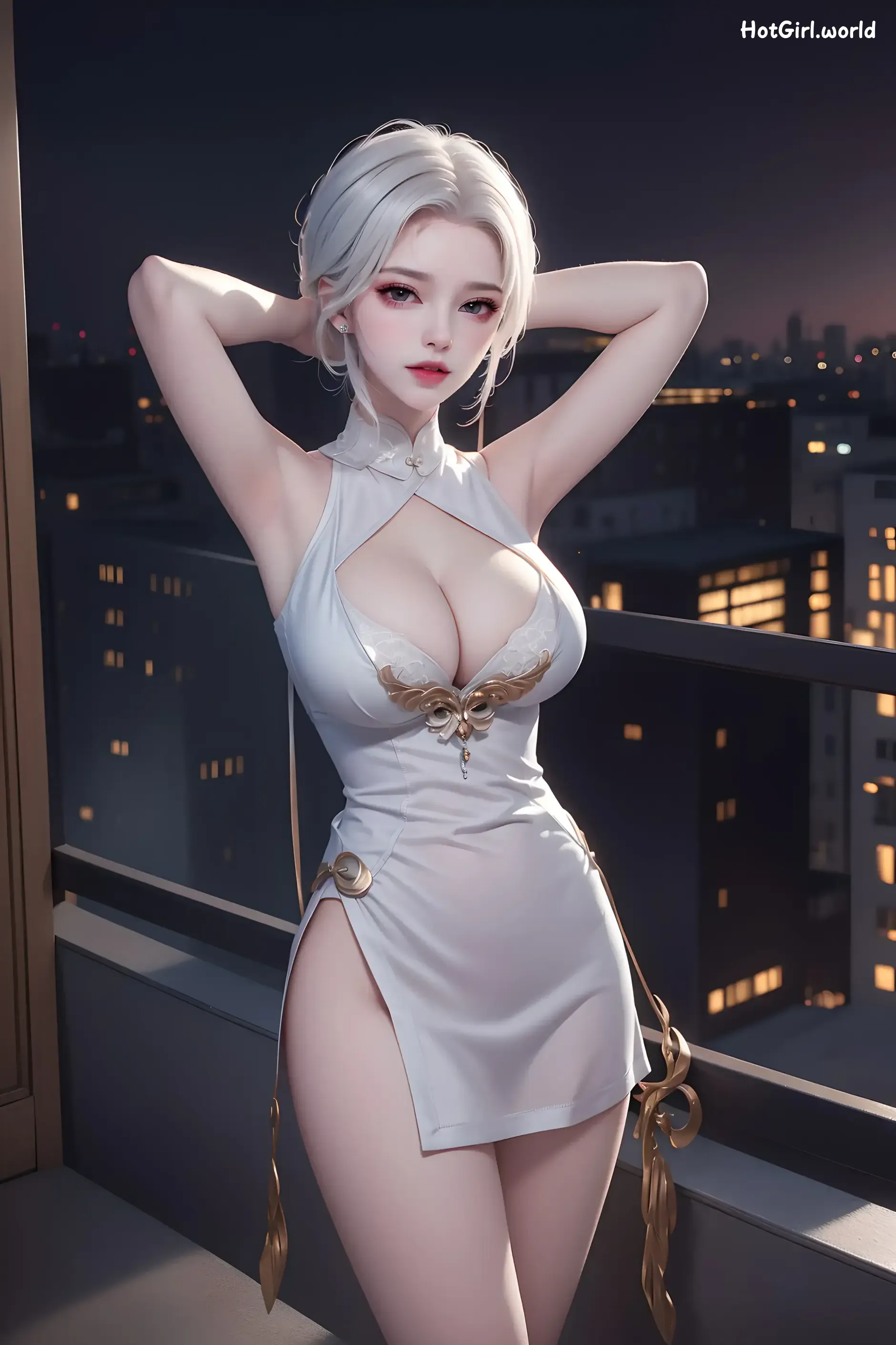 AI-Generated-Gala-Taihua-215-Night-Tea-hotgirl.world-205.webp