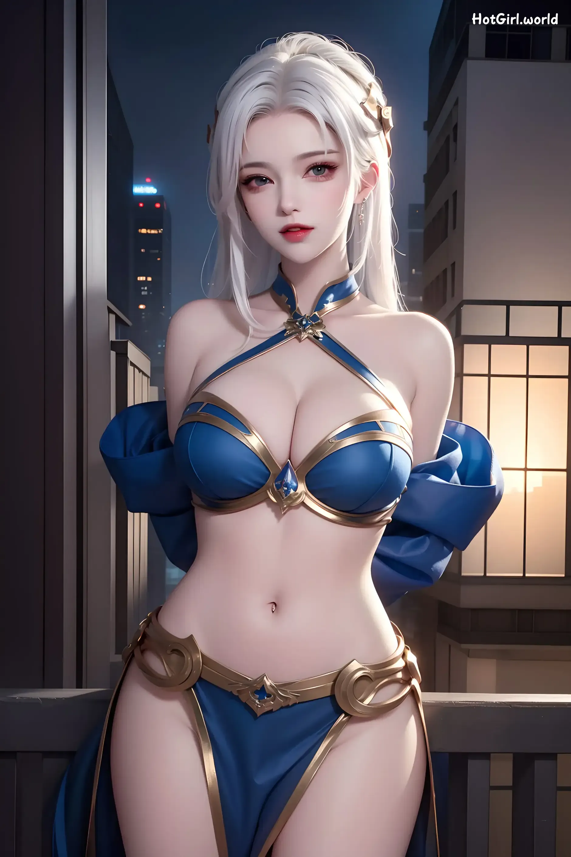 AI-Generated-Gala-Taihua-215-Night-Tea-hotgirl.world-206.webp