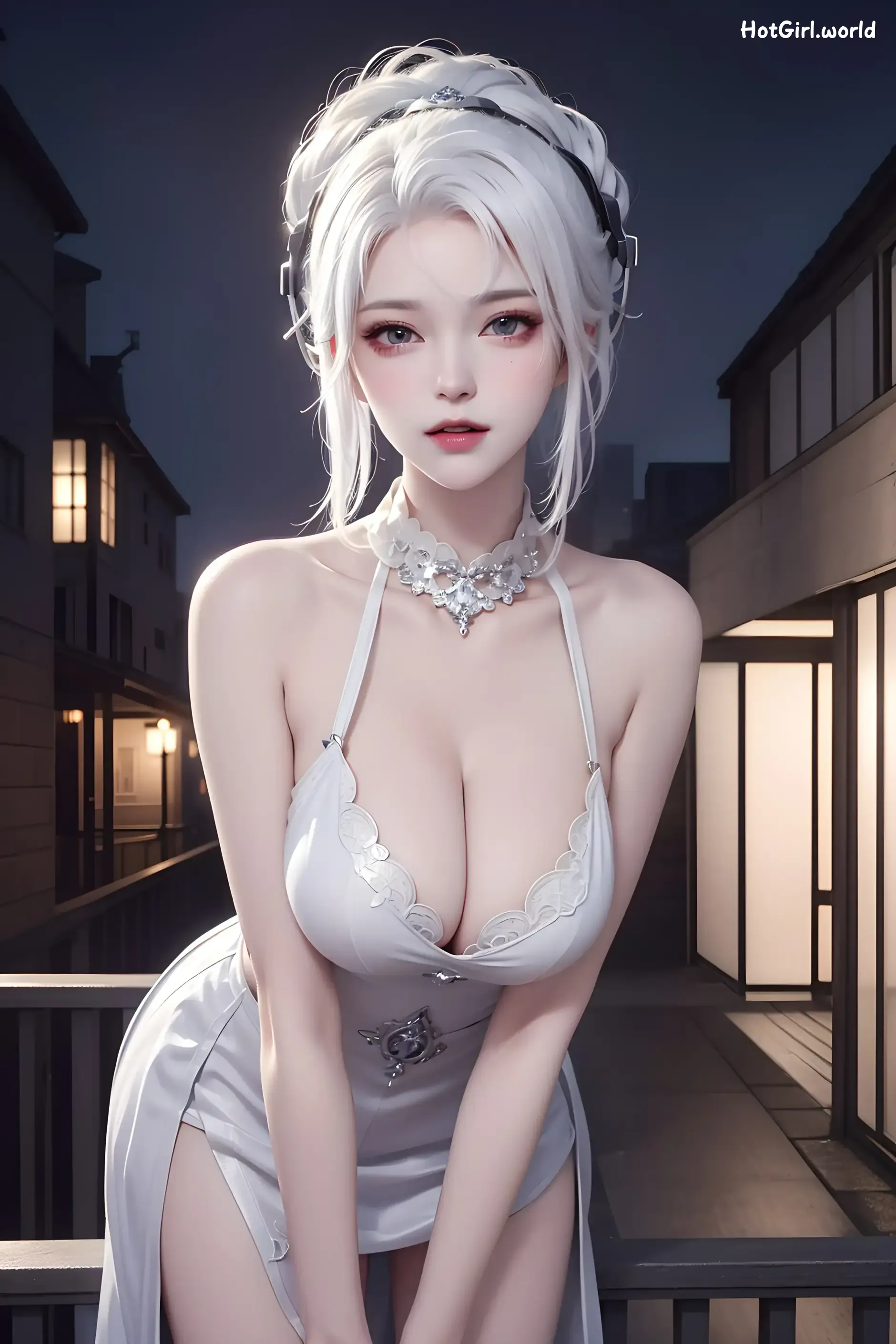 AI-Generated-Gala-Taihua-215-Night-Tea-hotgirl.world-207.webp