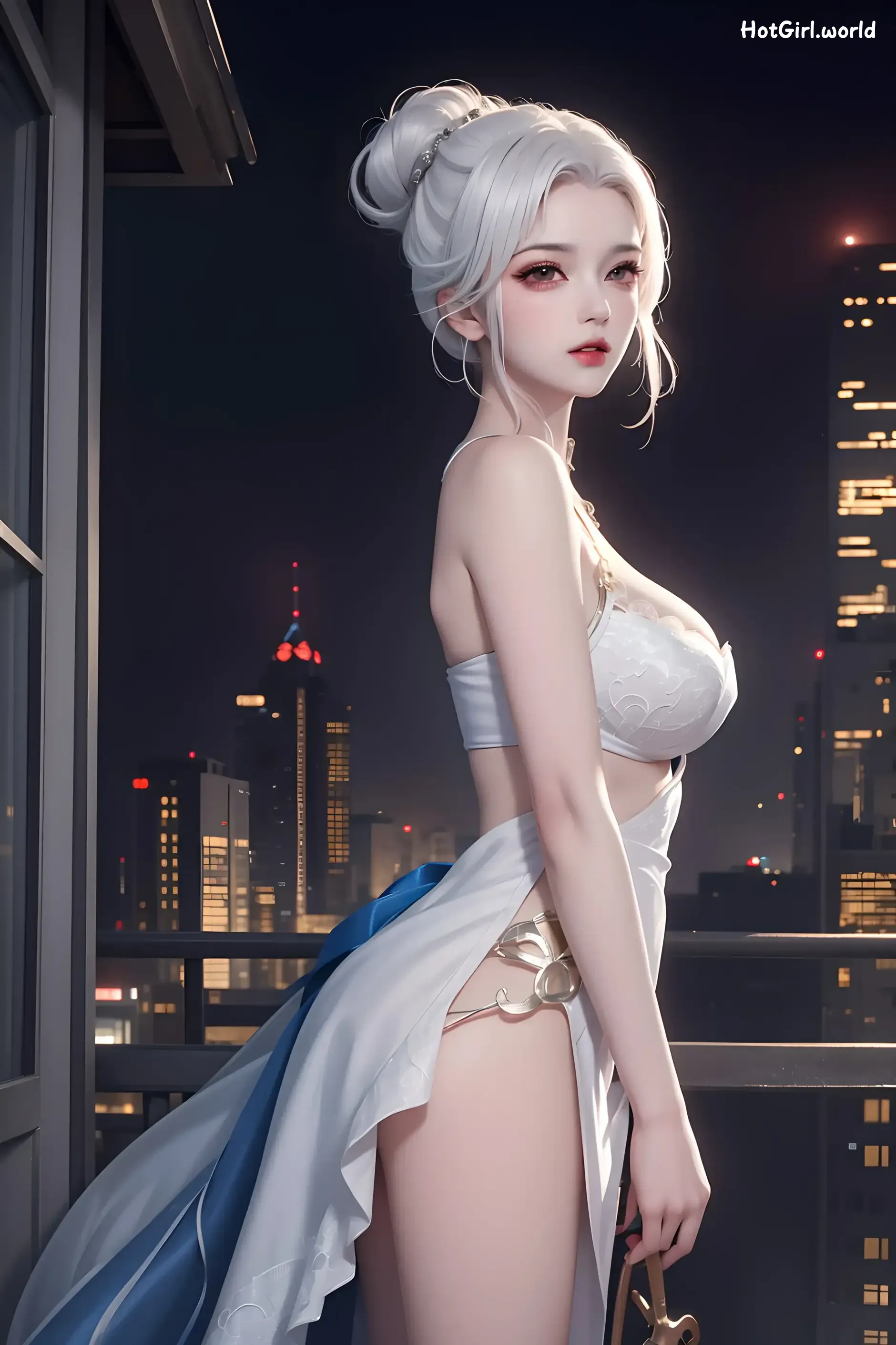 AI-Generated-Gala-Taihua-215-Night-Tea-hotgirl.world-209.webp
