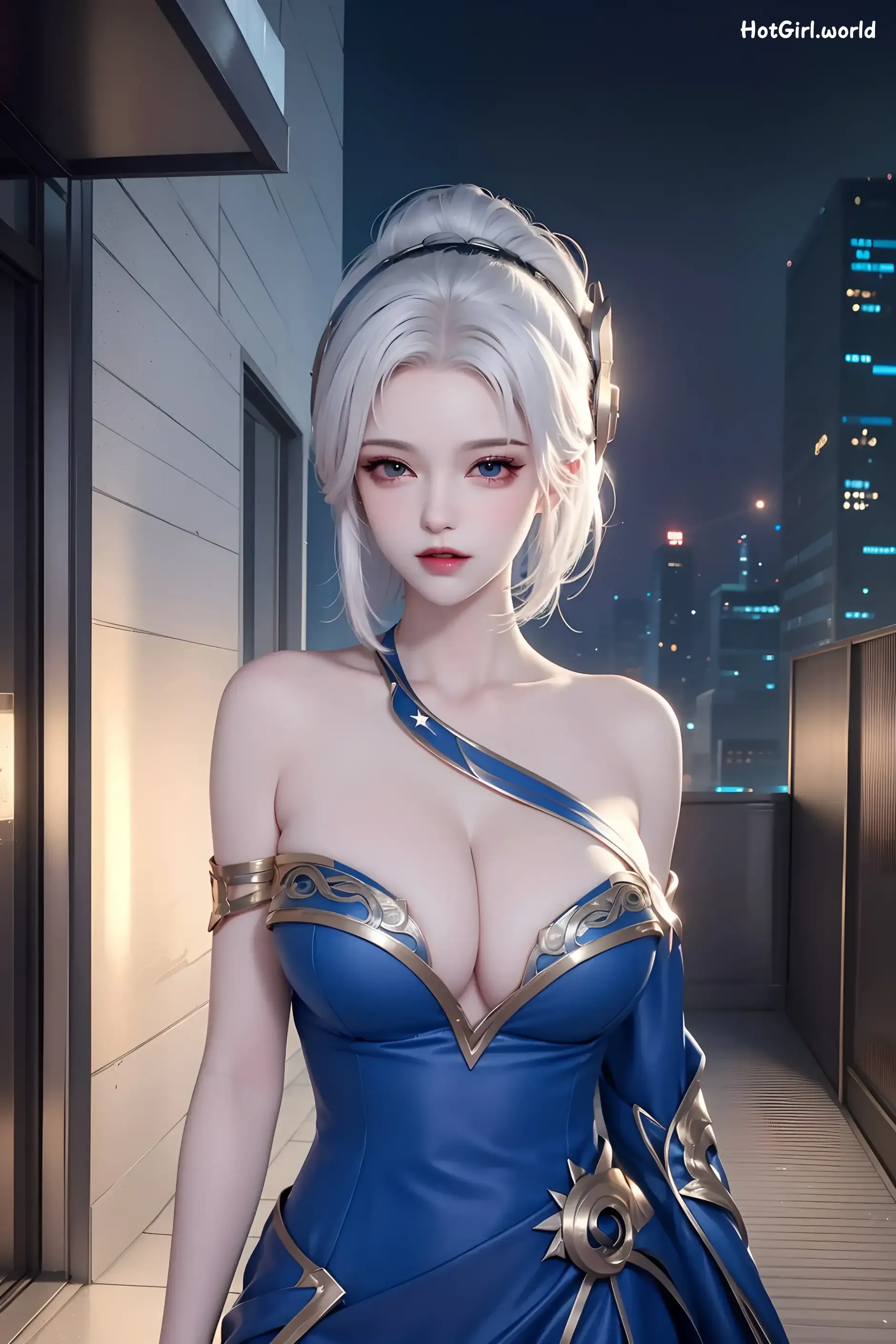 AI-Generated-Gala-Taihua-215-Night-Tea-hotgirl.world-210.webp