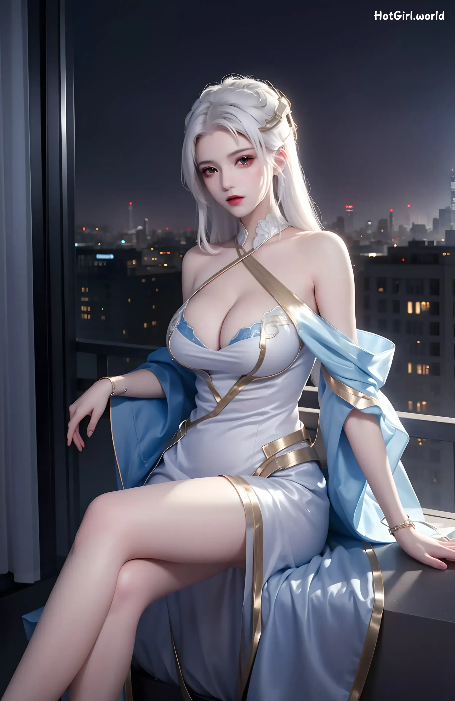 AI-Generated-Gala-Taihua-215-Night-Tea-hotgirl.world-211.webp