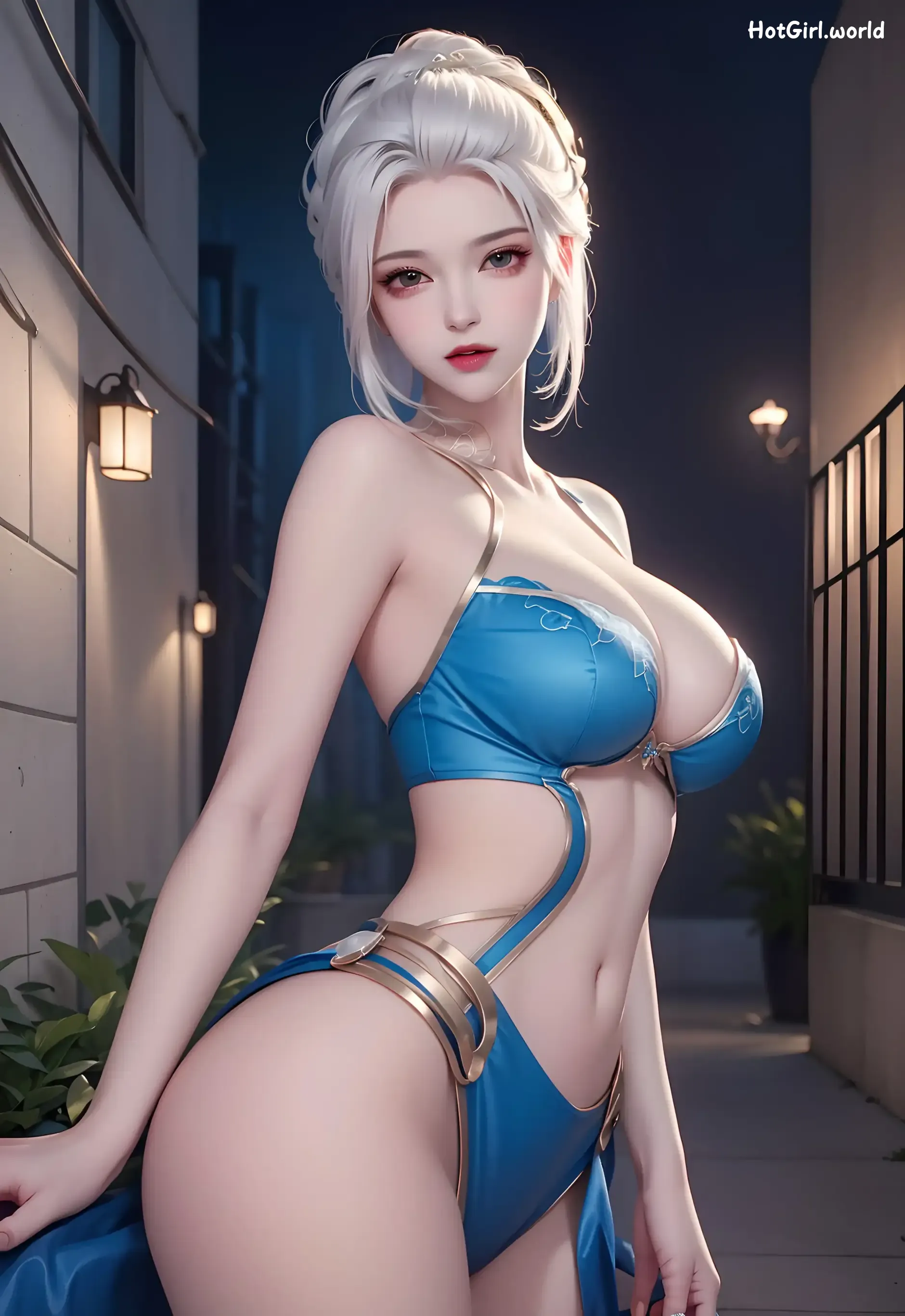 AI-Generated-Gala-Taihua-215-Night-Tea-hotgirl.world-212.webp