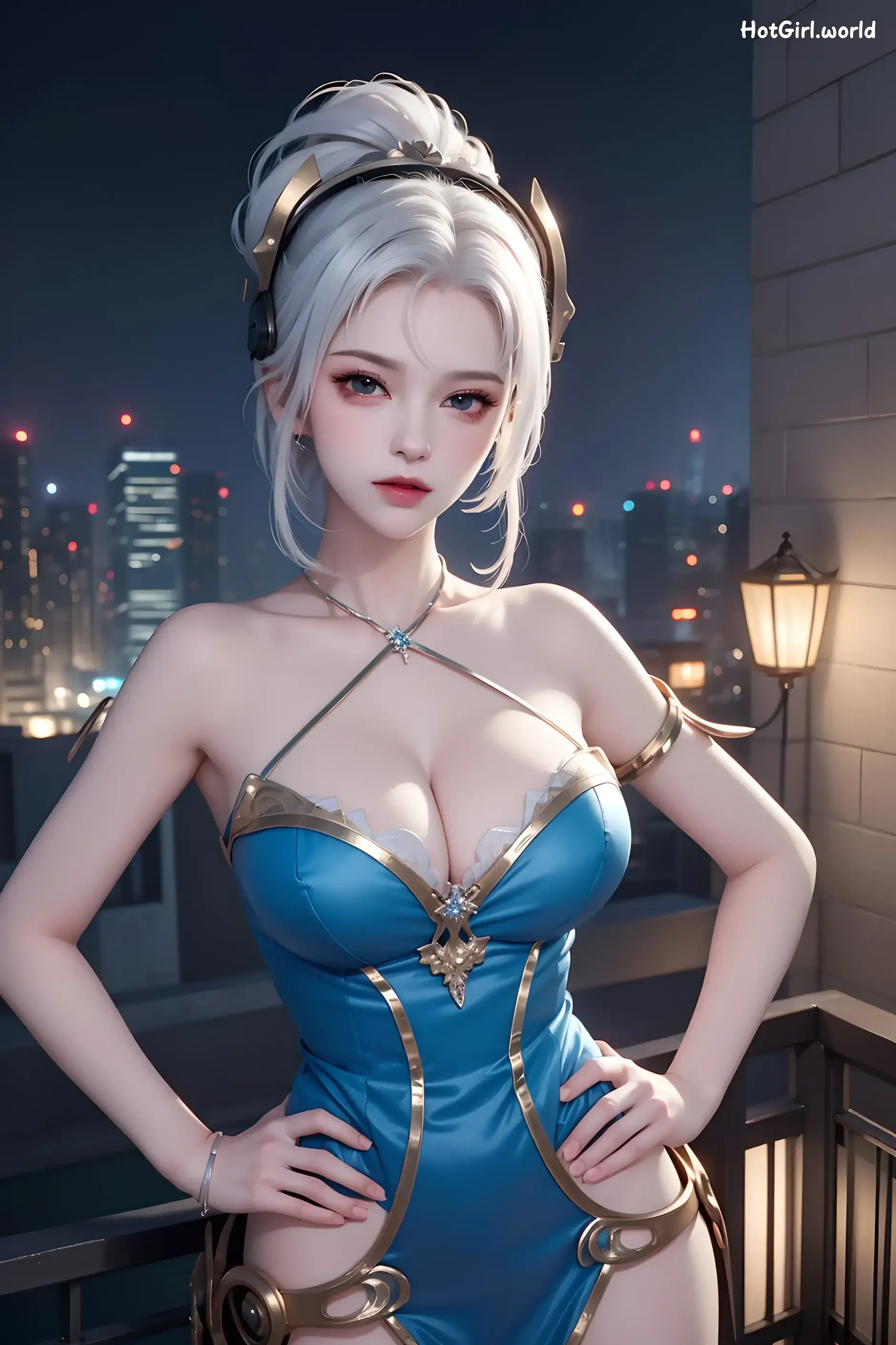 AI-Generated-Gala-Taihua-215-Night-Tea-hotgirl.world-213.webp
