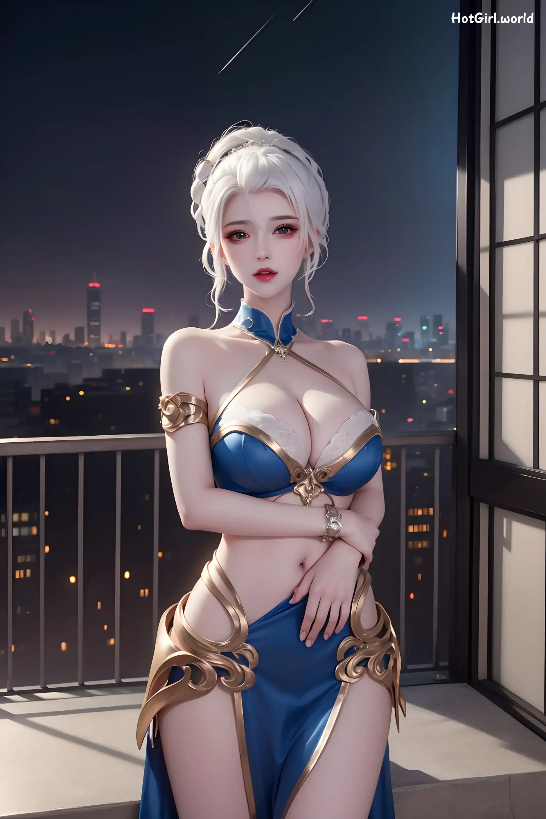 AI-Generated-Gala-Taihua-215-Night-Tea-hotgirl.world-214.webp