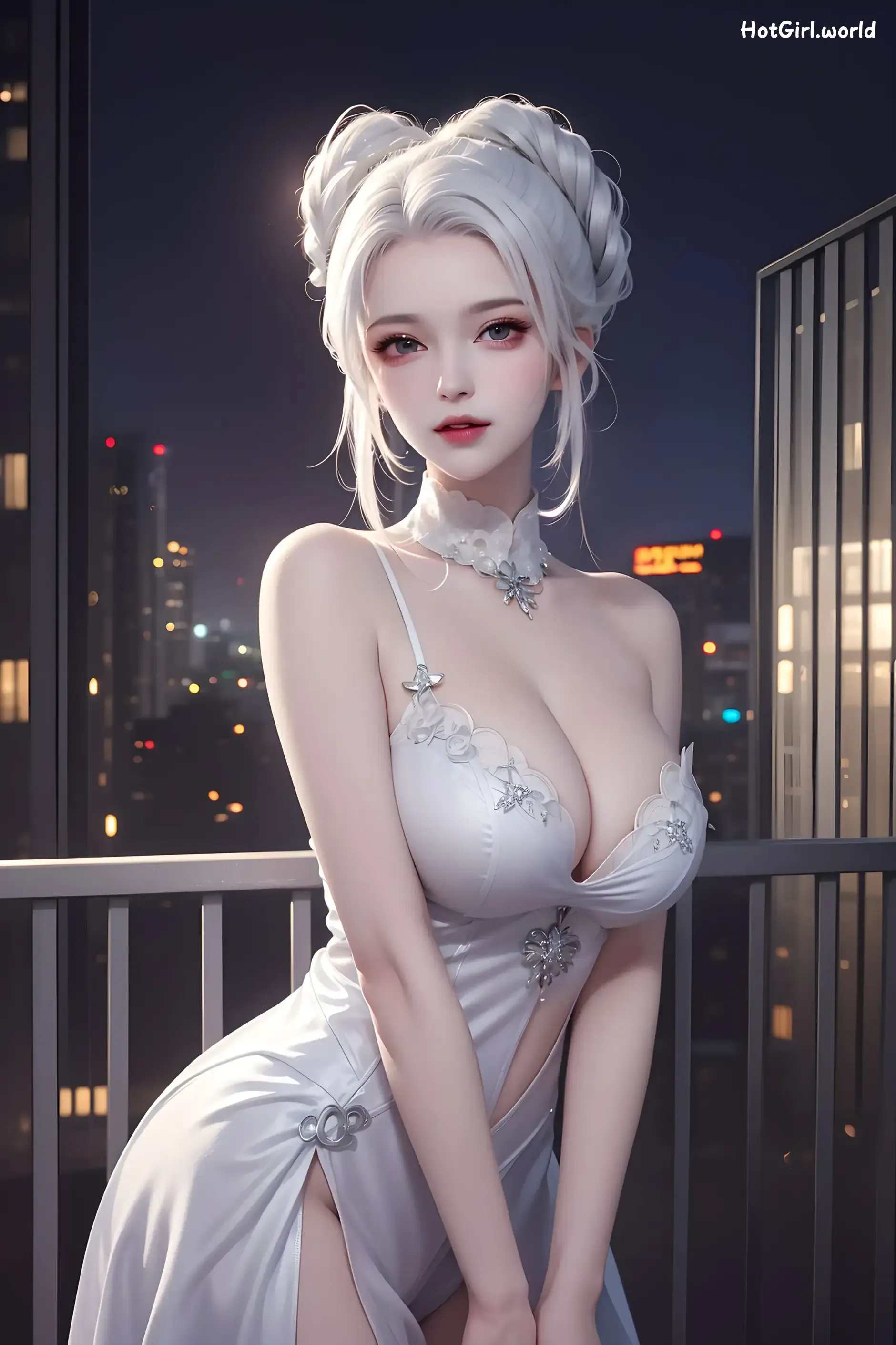 AI-Generated-Gala-Taihua-215-Night-Tea-hotgirl.world-215.webp
