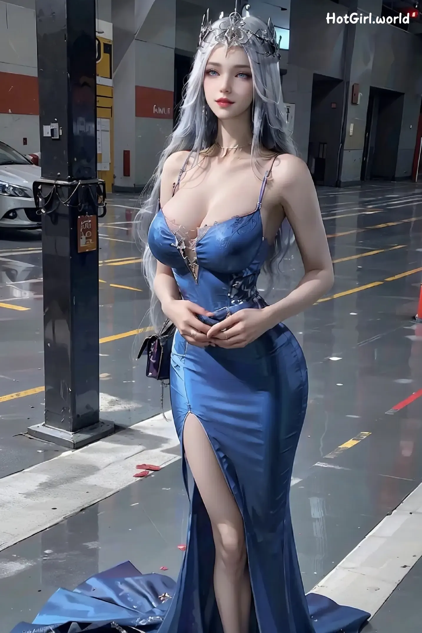 AI-Generated-Anime-Multi-character-Juru-Qiyu-hotgirl.world-021.webp