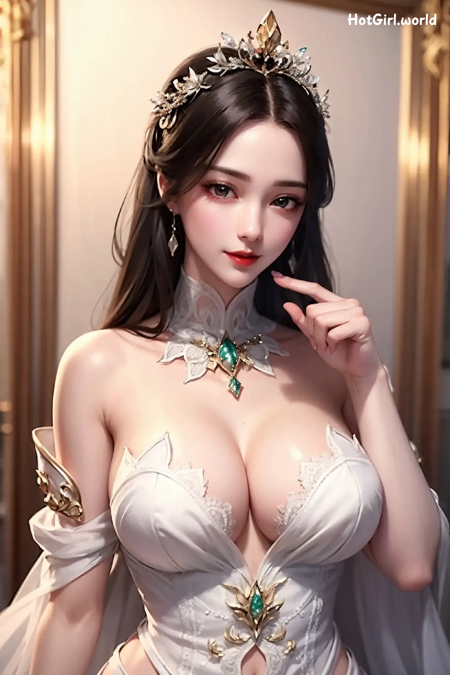 AI-Generated-Anime-Multi-character-Juru-Qiyu-hotgirl.world-102.webp