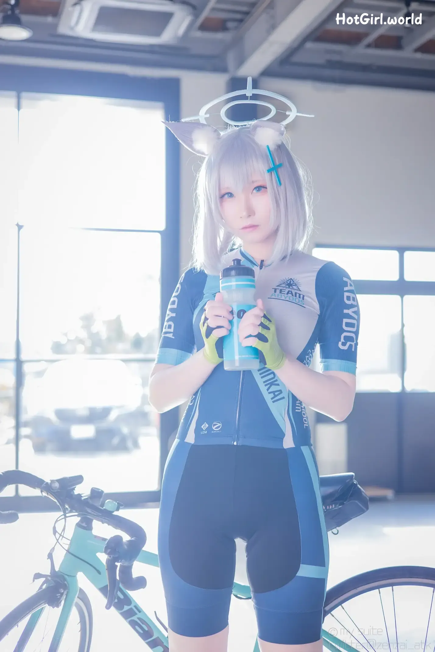 Cosplay-Atsuki-Suite-Archive-8-hotgirl.world-073.webp