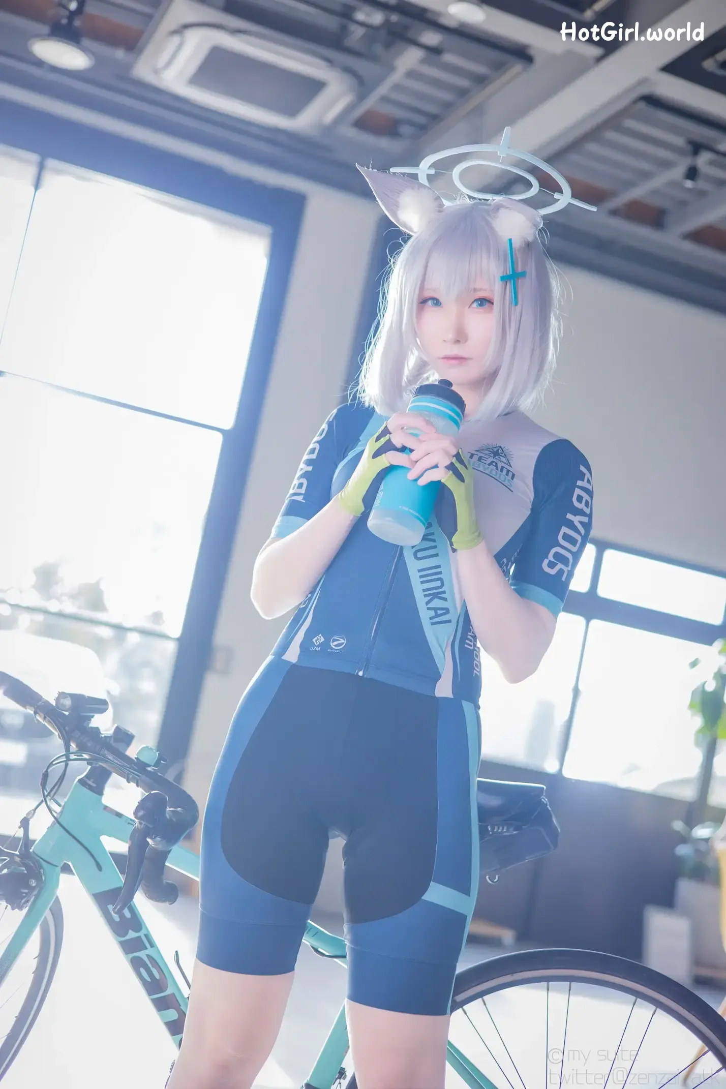 Cosplay-Atsuki-Suite-Archive-8-hotgirl.world-074.webp