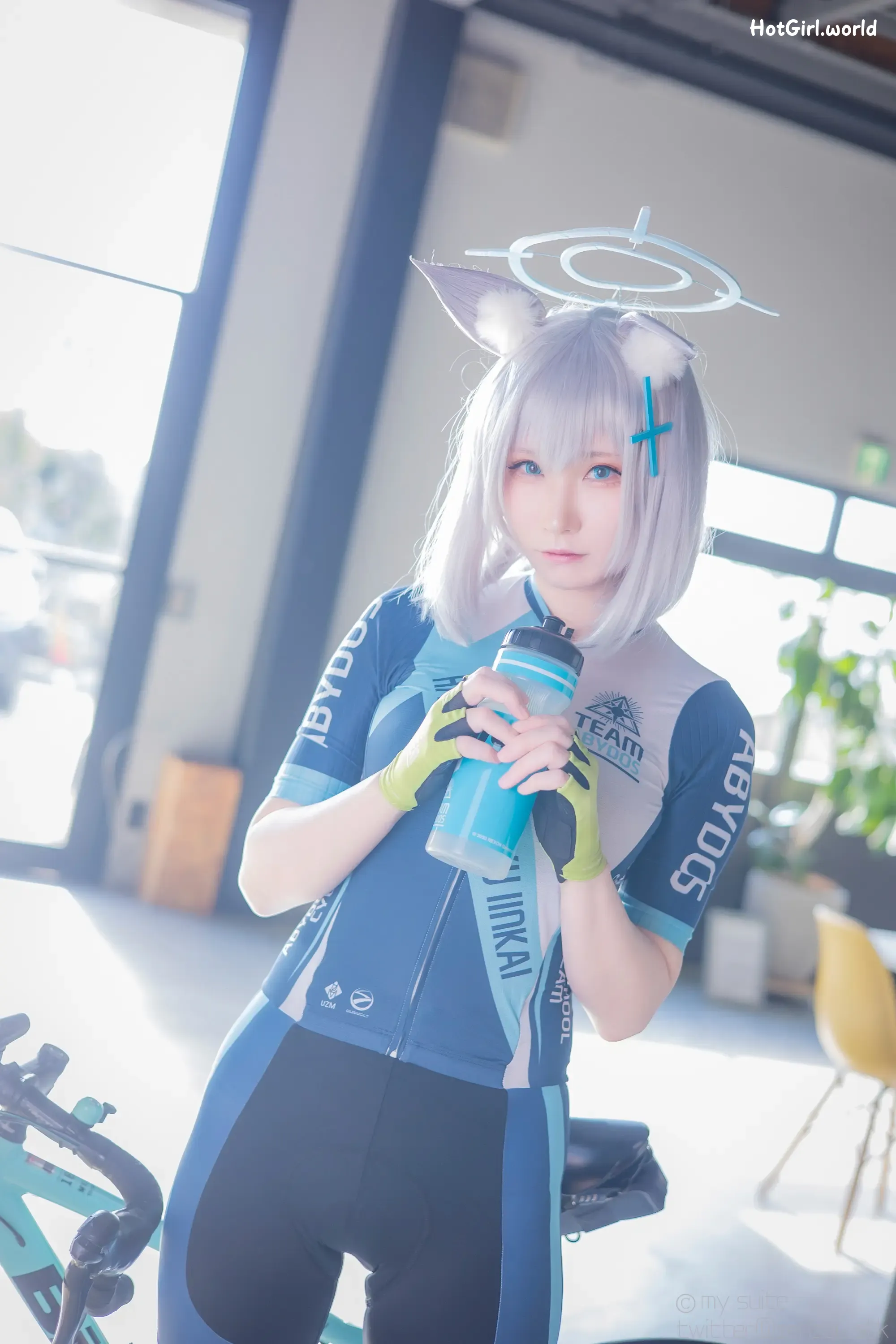 Cosplay-Atsuki-Suite-Archive-8-hotgirl.world-075.webp