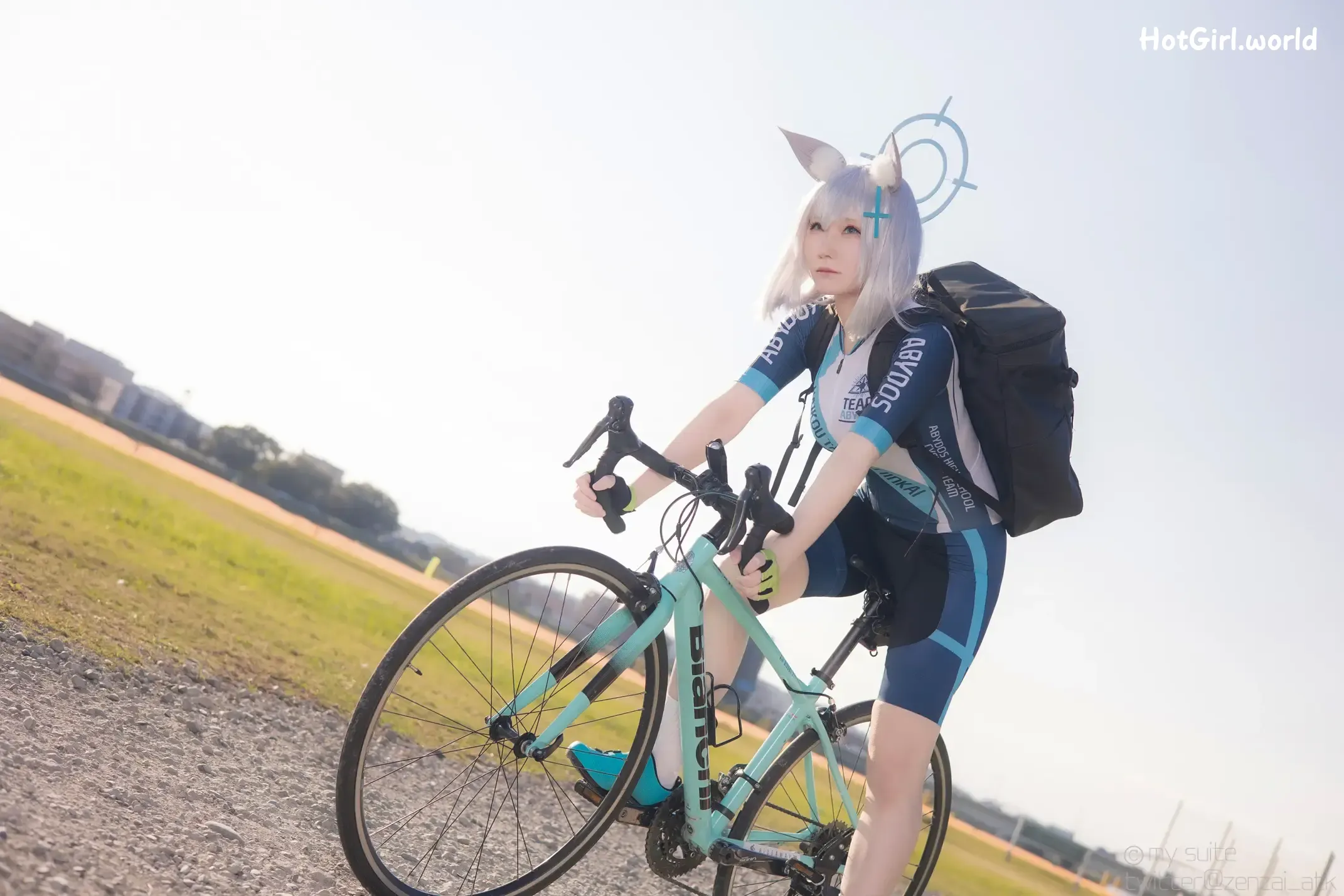 Cosplay-Atsuki-Suite-Archive-8-hotgirl.world-102.webp
