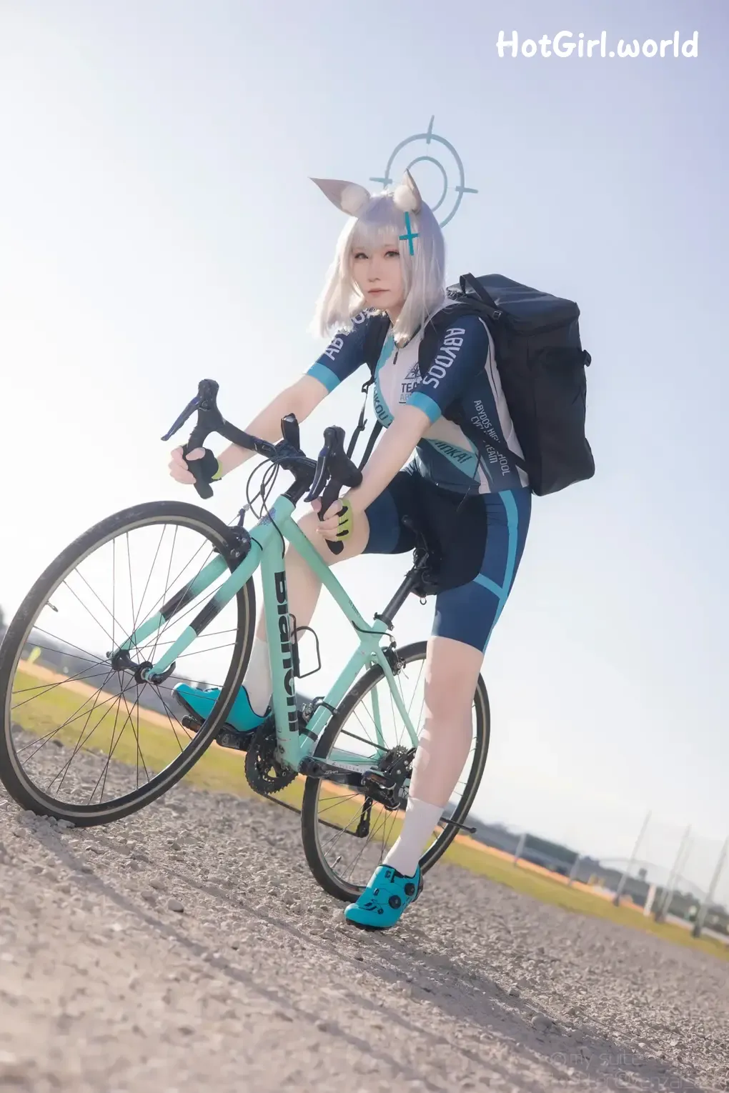 Cosplay-Atsuki-Suite-Archive-8-hotgirl.world-103.webp