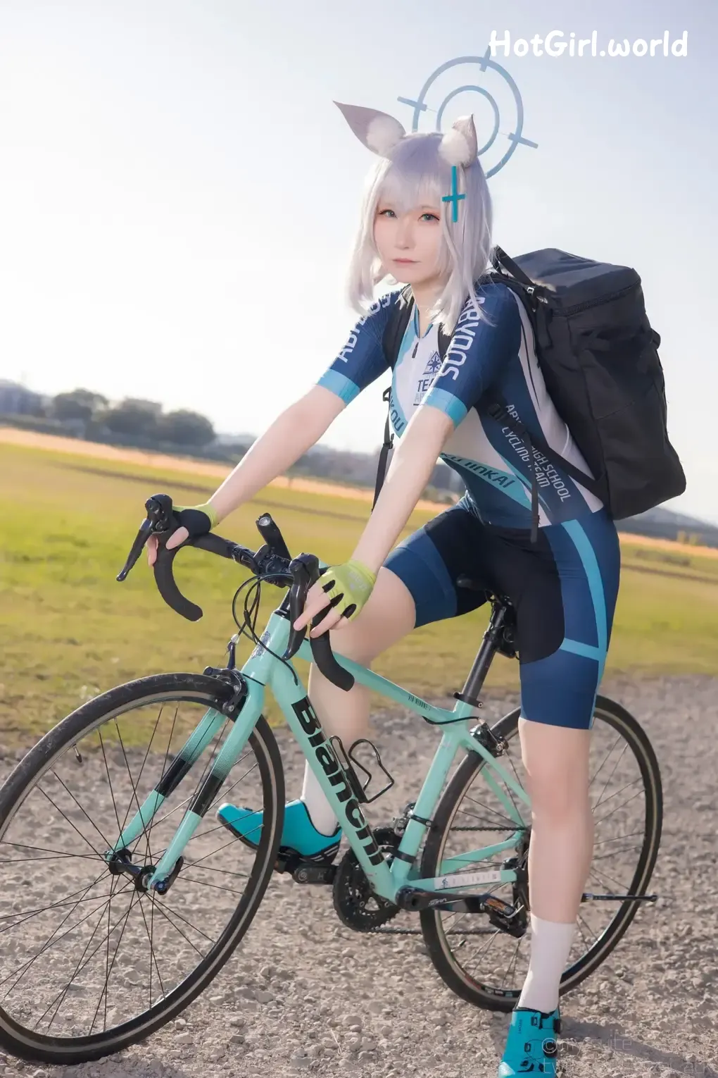 Cosplay-Atsuki-Suite-Archive-8-hotgirl.world-104.webp