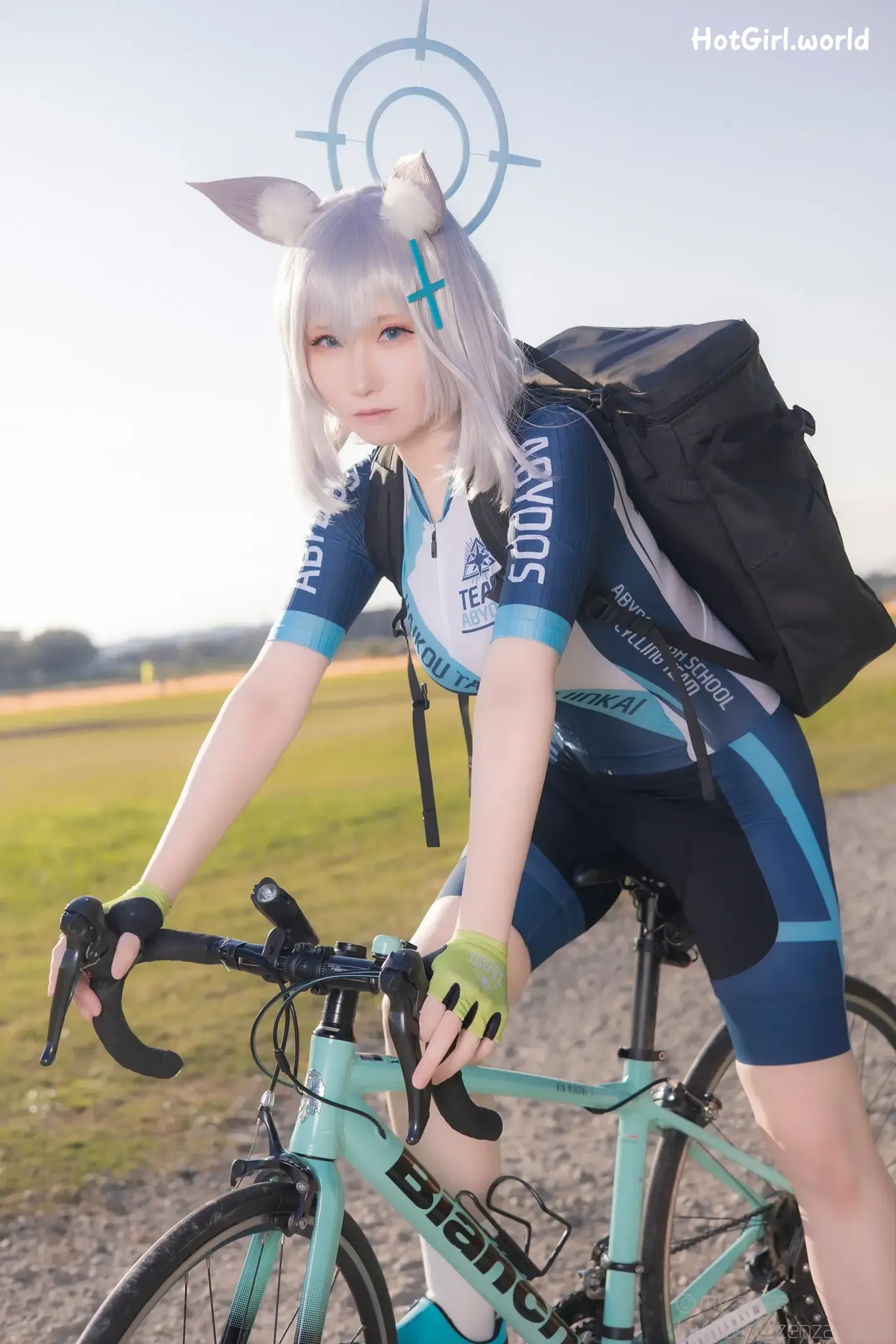 Cosplay-Atsuki-Suite-Archive-8-hotgirl.world-105.webp