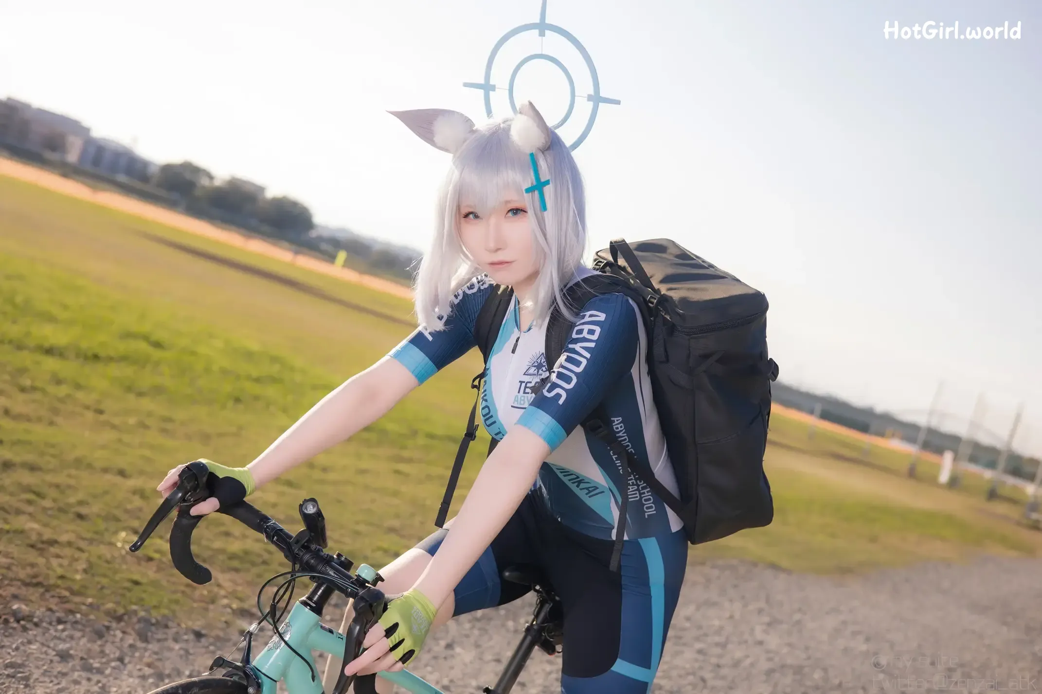 Cosplay-Atsuki-Suite-Archive-8-hotgirl.world-106.webp