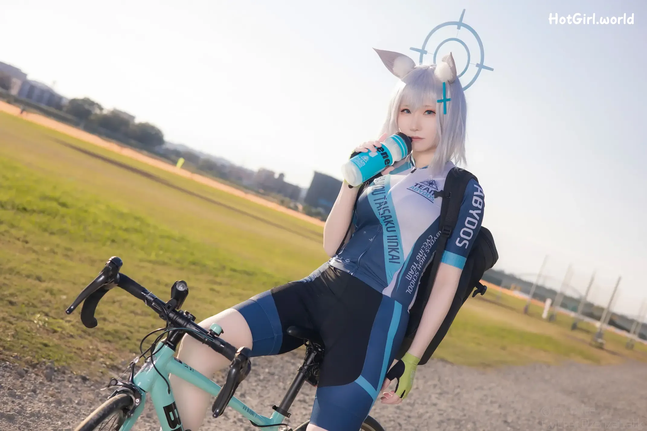 Cosplay-Atsuki-Suite-Archive-8-hotgirl.world-107.webp