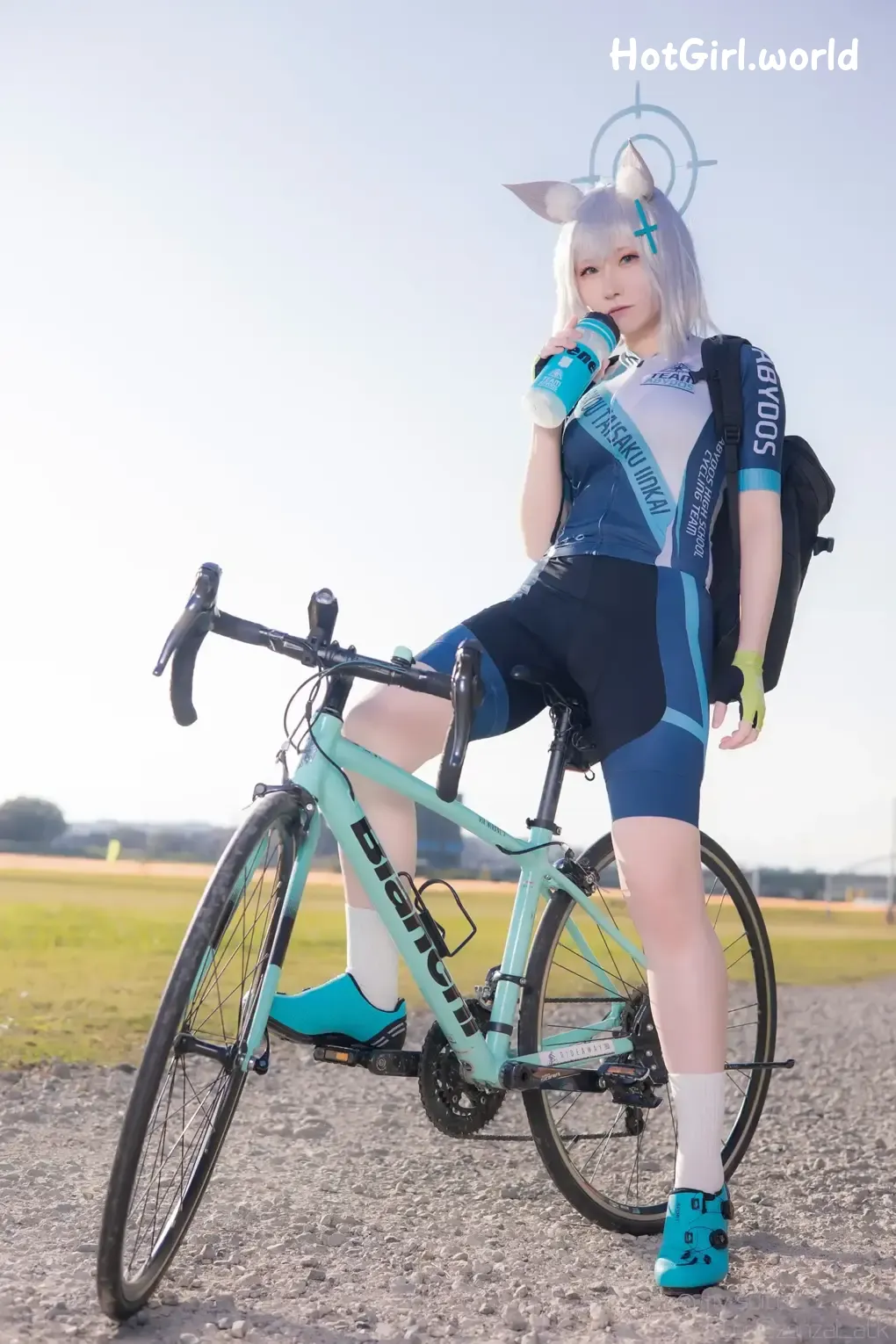 Cosplay-Atsuki-Suite-Archive-8-hotgirl.world-108.webp