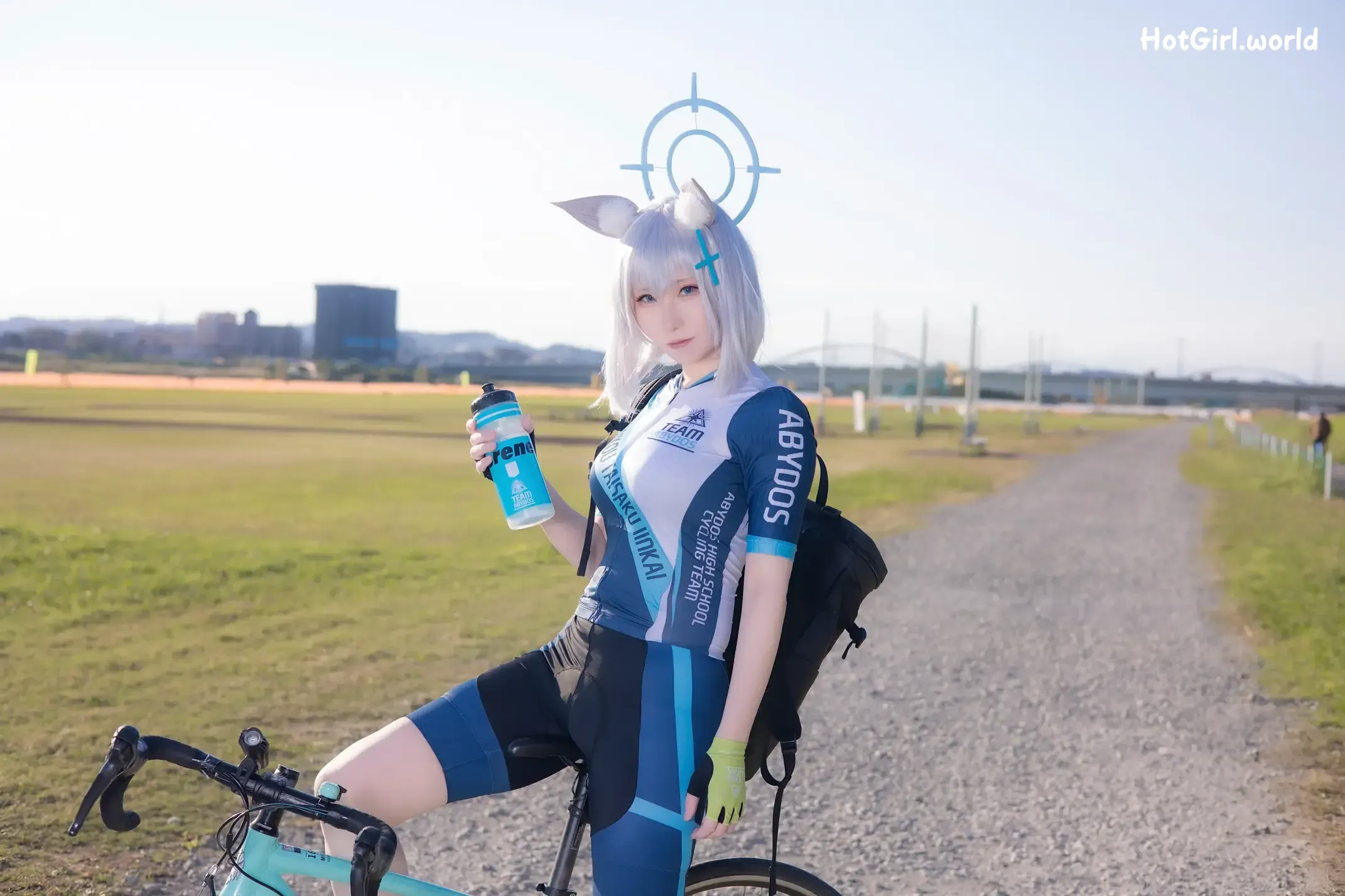 Cosplay-Atsuki-Suite-Archive-8-hotgirl.world-110.webp