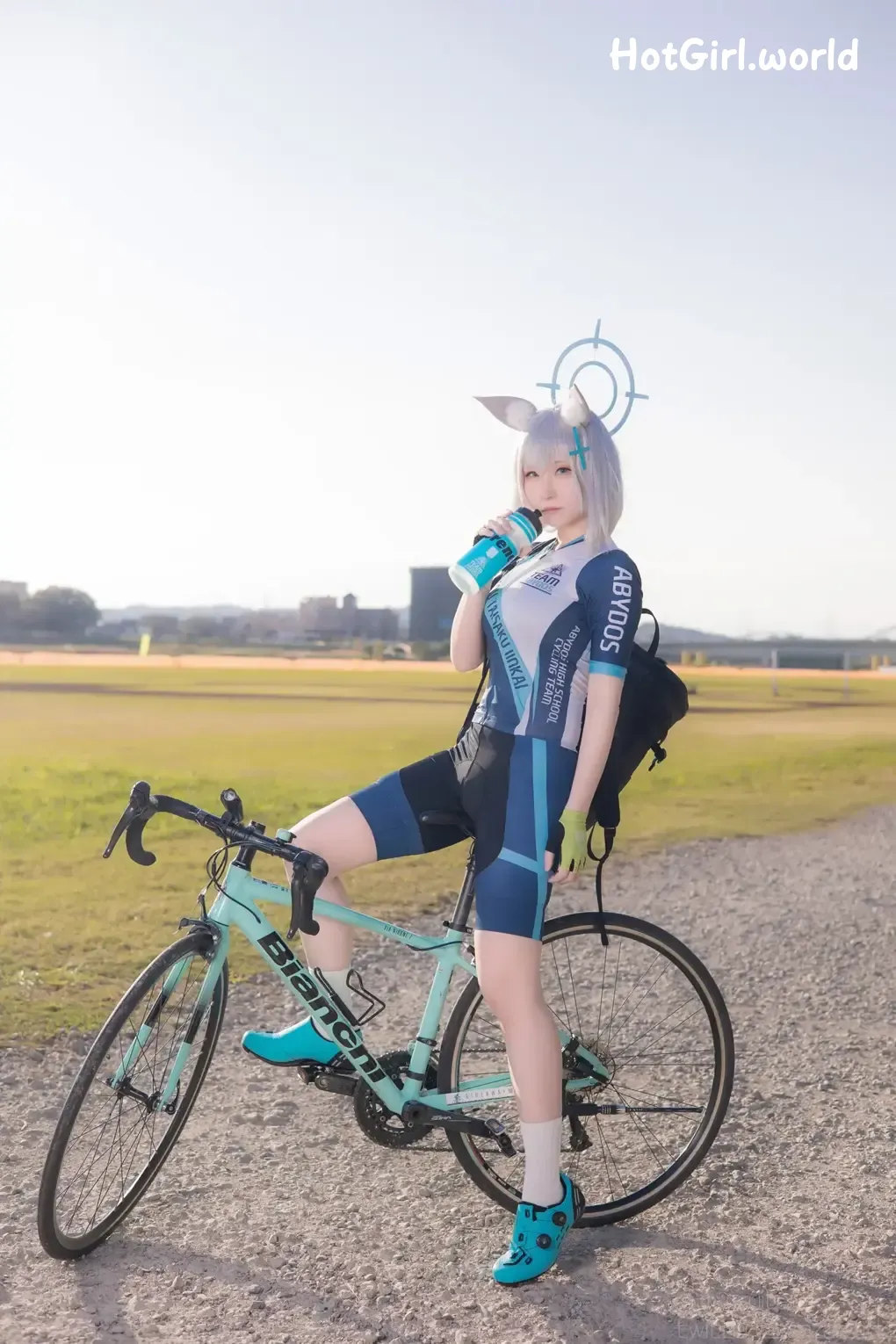Cosplay-Atsuki-Suite-Archive-8-hotgirl.world-111.webp