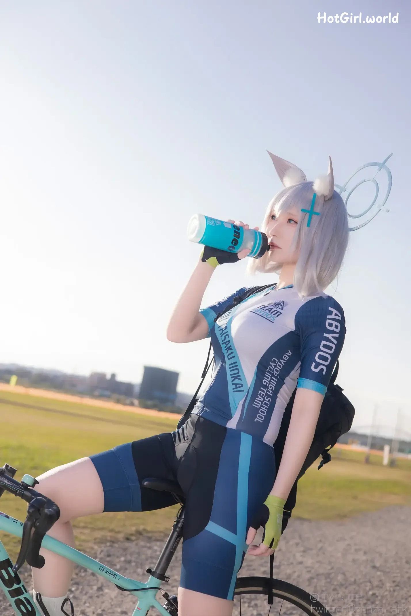 Cosplay-Atsuki-Suite-Archive-8-hotgirl.world-112.webp