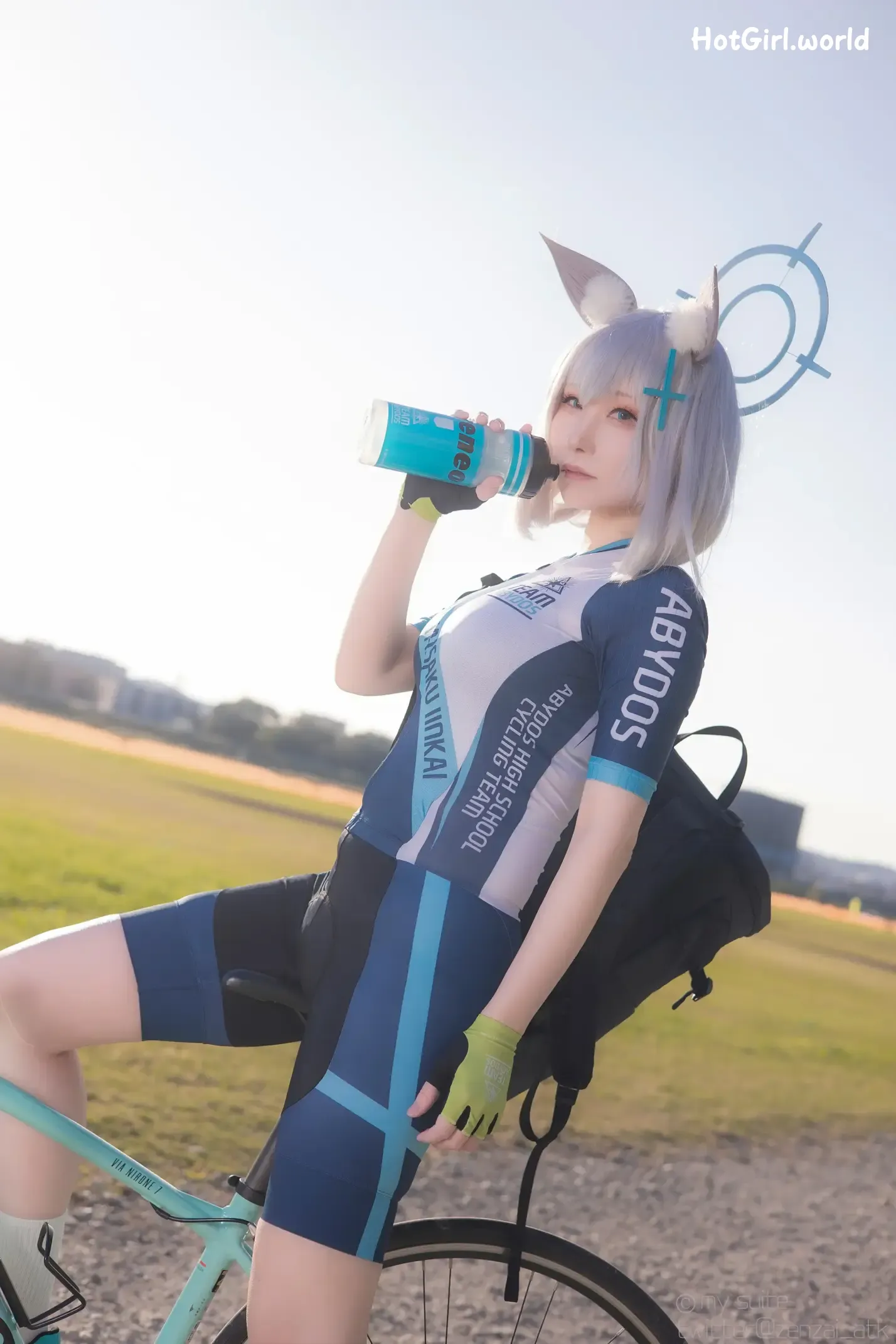 Cosplay-Atsuki-Suite-Archive-8-hotgirl.world-113.webp