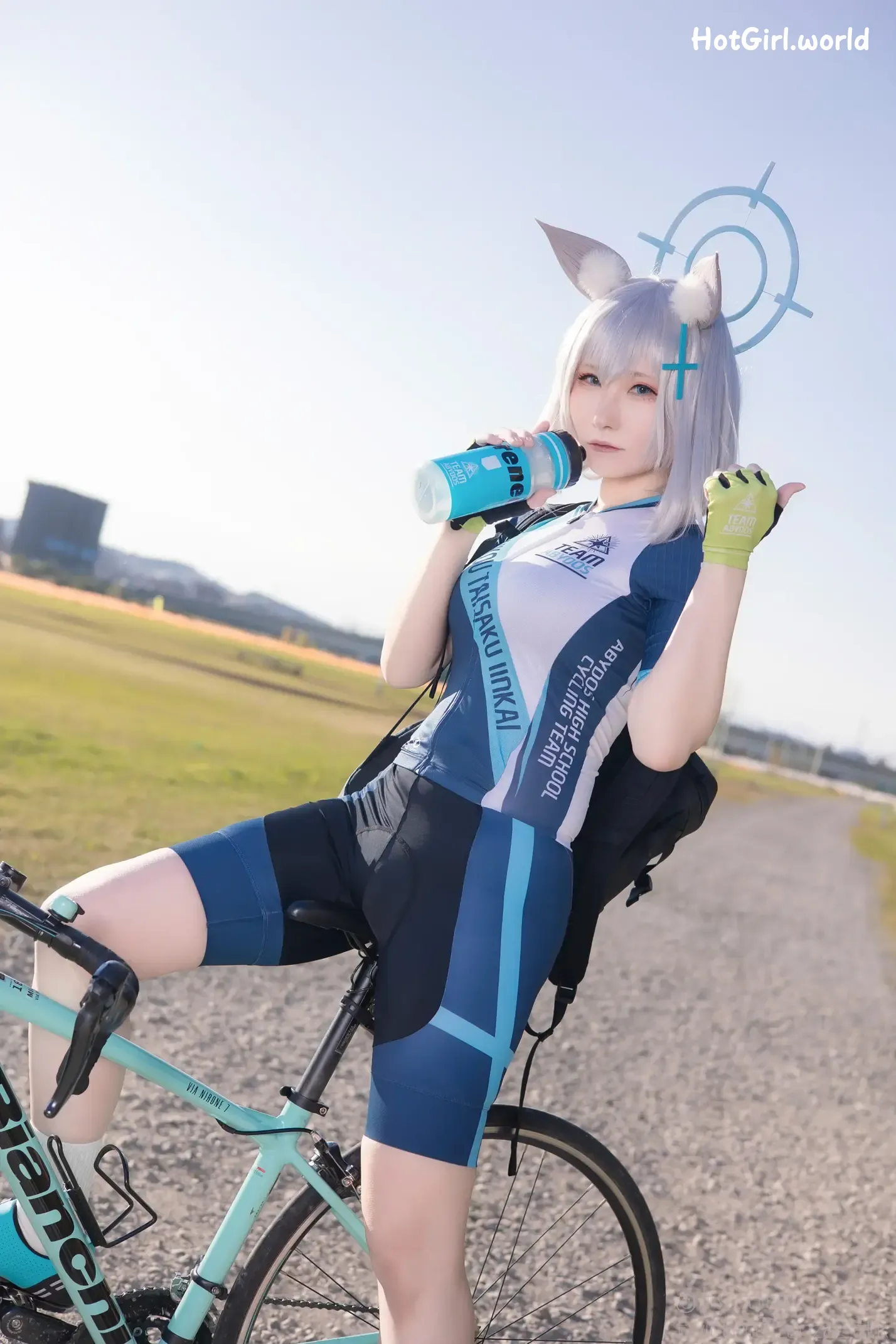 Cosplay-Atsuki-Suite-Archive-8-hotgirl.world-114.webp
