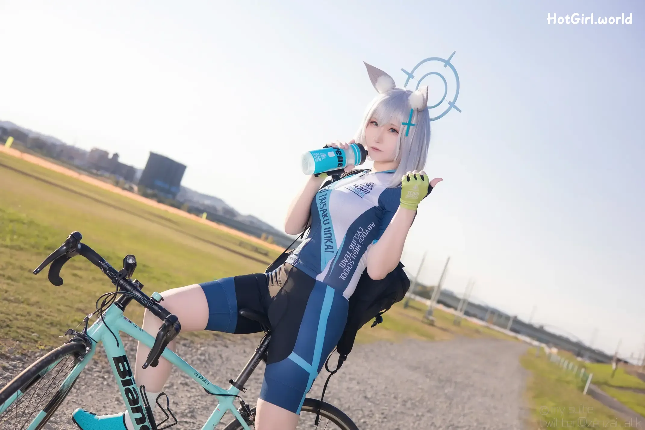 Cosplay-Atsuki-Suite-Archive-8-hotgirl.world-115.webp