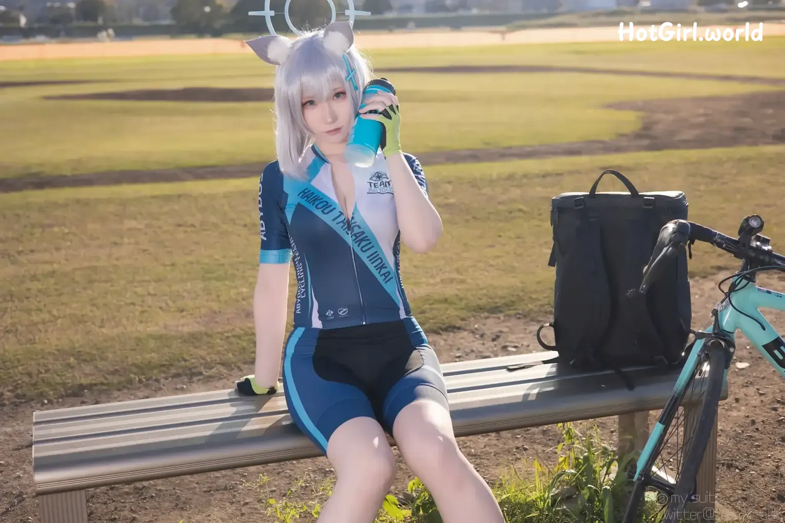 Cosplay-Atsuki-Suite-Archive-8-hotgirl.world-117.webp