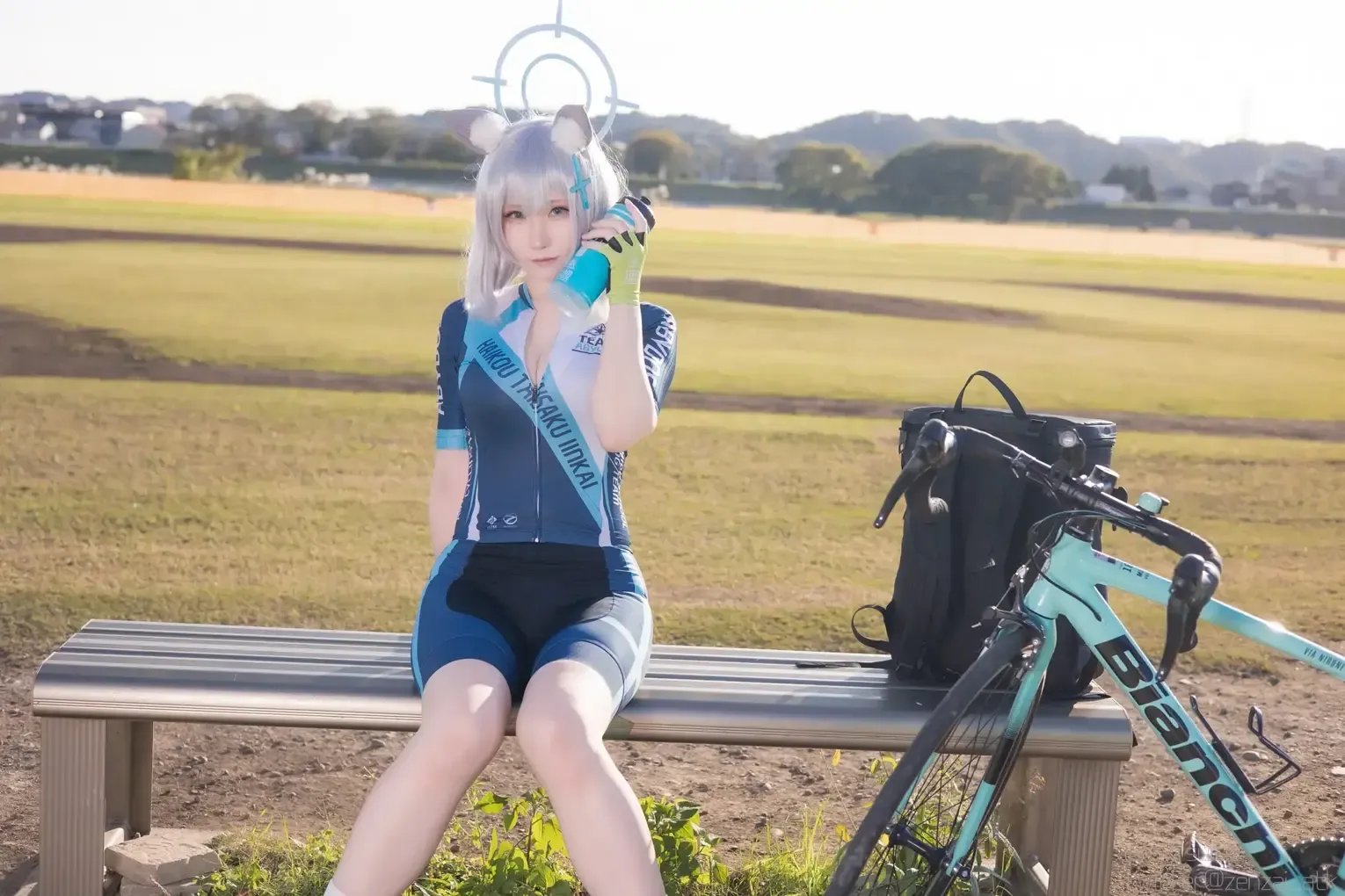 Cosplay-Atsuki-Suite-Archive-8-hotgirl.world-118.webp
