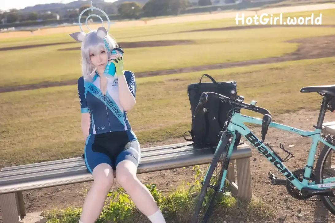 Cosplay-Atsuki-Suite-Archive-8-hotgirl.world-119.webp