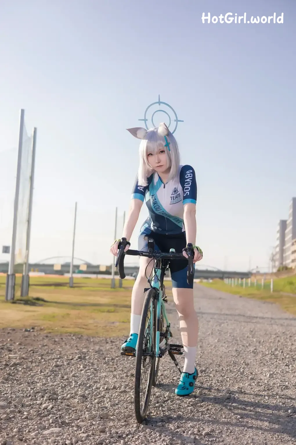 Cosplay-Atsuki-Suite-Archive-8-hotgirl.world-128.webp