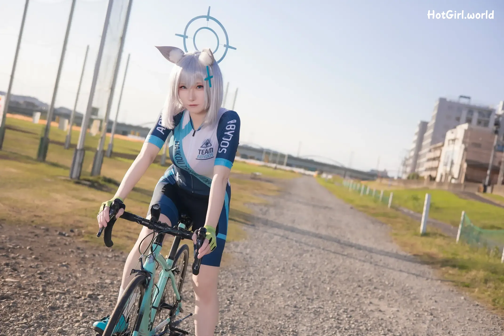 Cosplay-Atsuki-Suite-Archive-8-hotgirl.world-130.webp