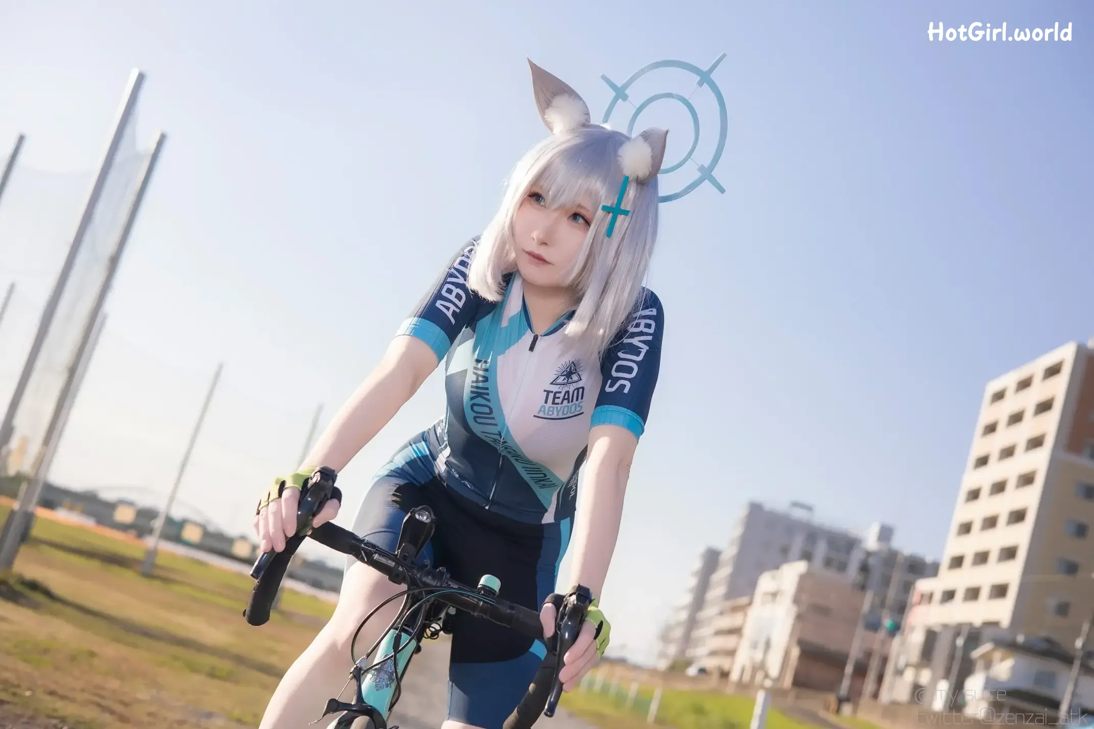 Cosplay-Atsuki-Suite-Archive-8-hotgirl.world-131.webp