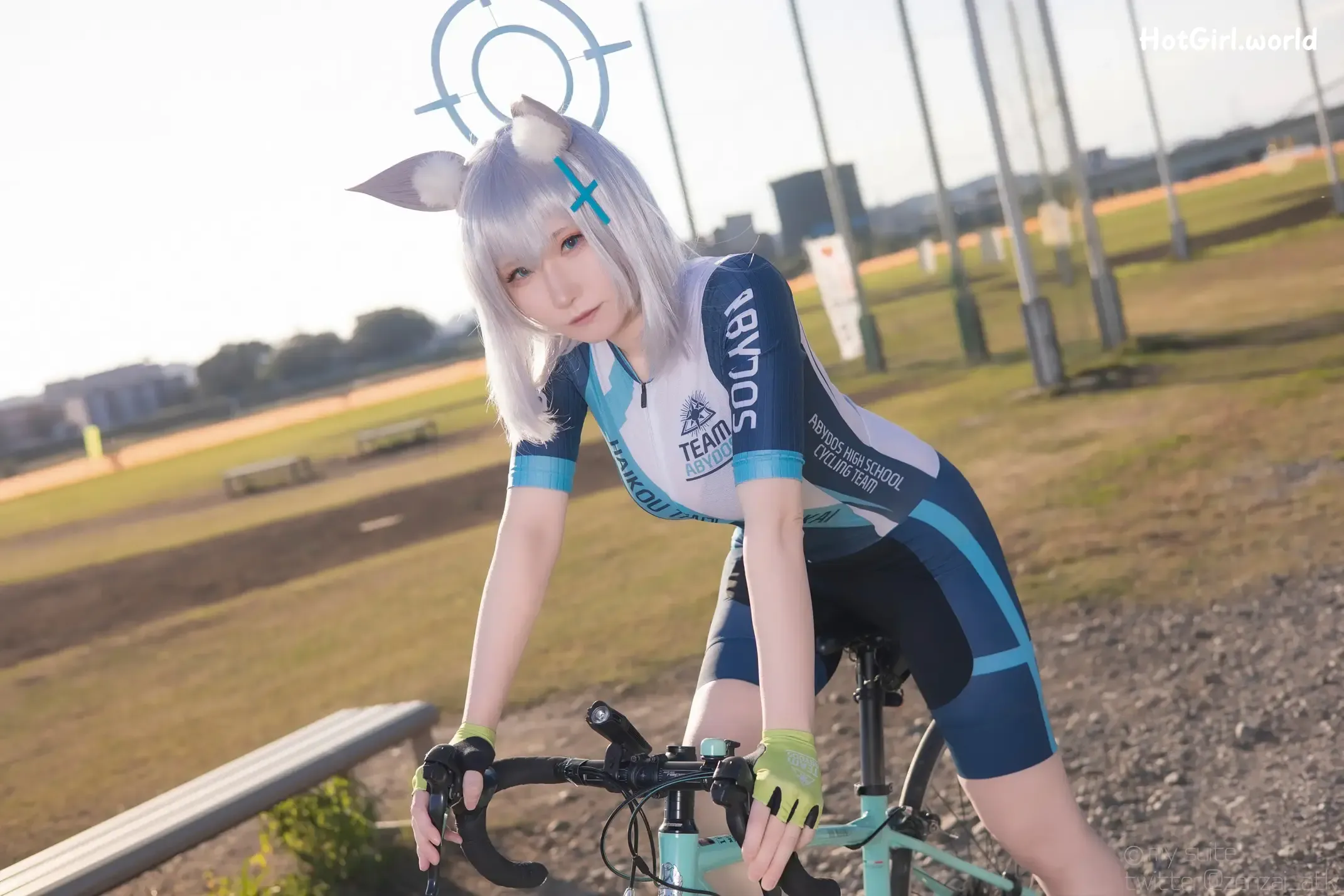 Cosplay-Atsuki-Suite-Archive-8-hotgirl.world-132.webp