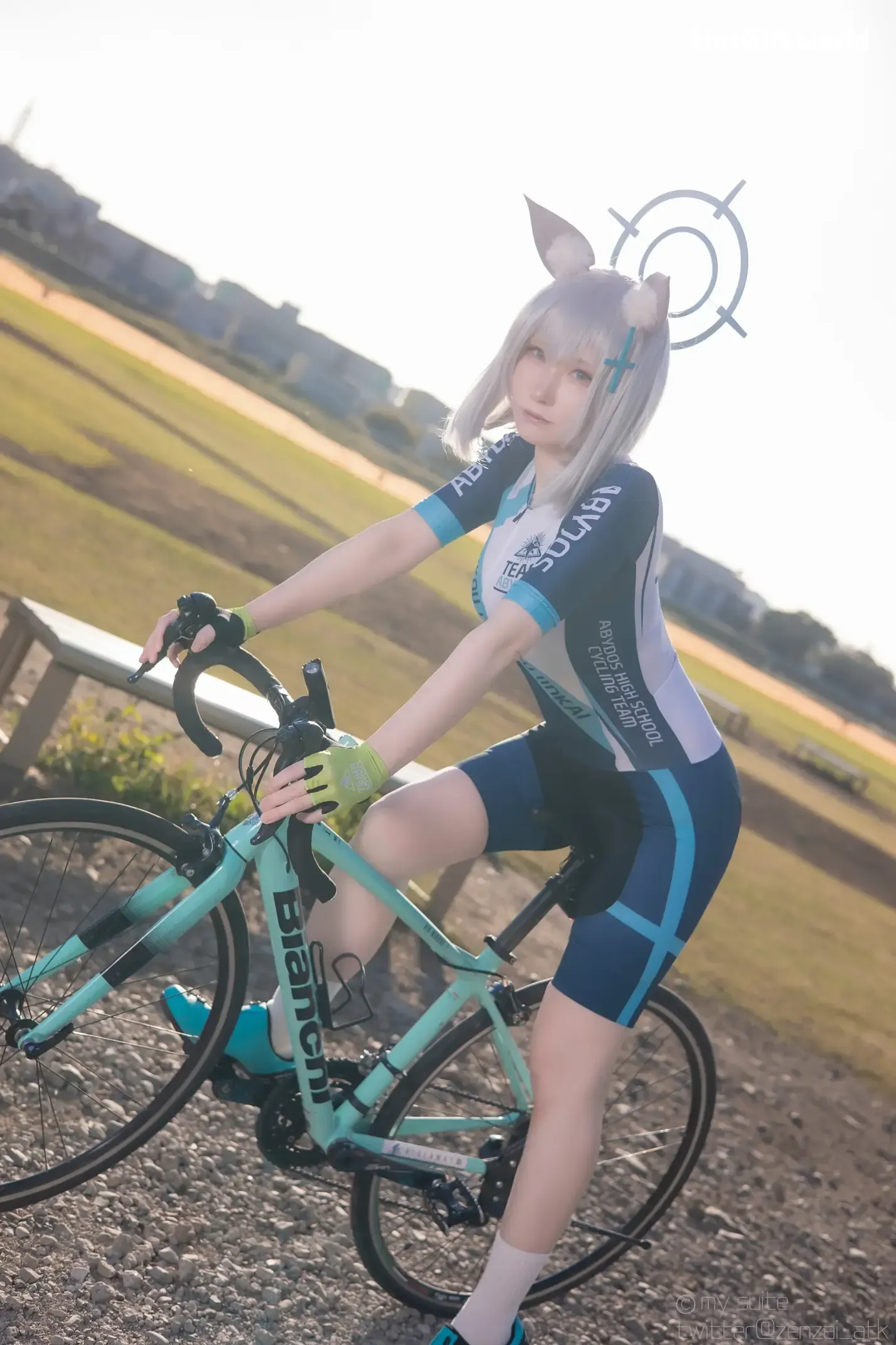 Cosplay-Atsuki-Suite-Archive-8-hotgirl.world-133.webp